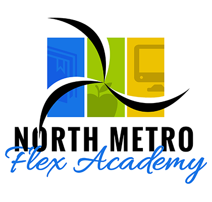 North Metro Flex Academy.png