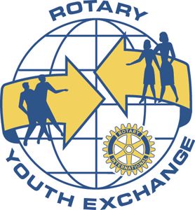 Rotary_Youth_Exchange_Logo.png