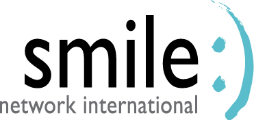Smile Network.png