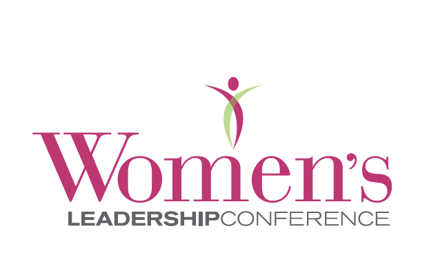 Women'sLeadershipConference_MGM.png