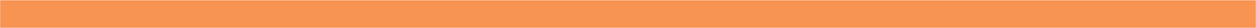 bps_orange.png