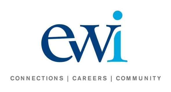 Presentation at Executive Women International