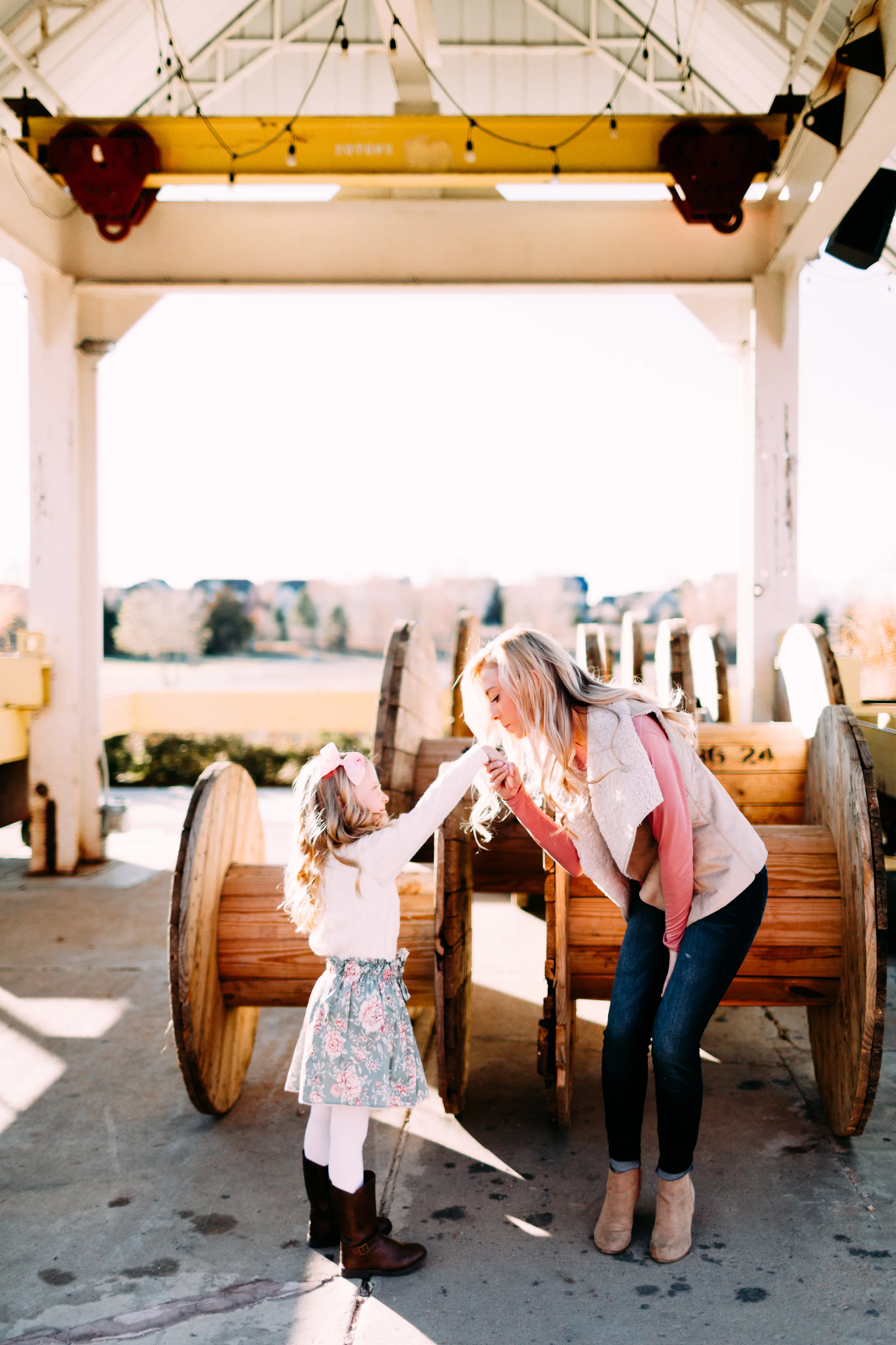 Mother_Daughter_Photo_Session_The_Stanley-79.jpg