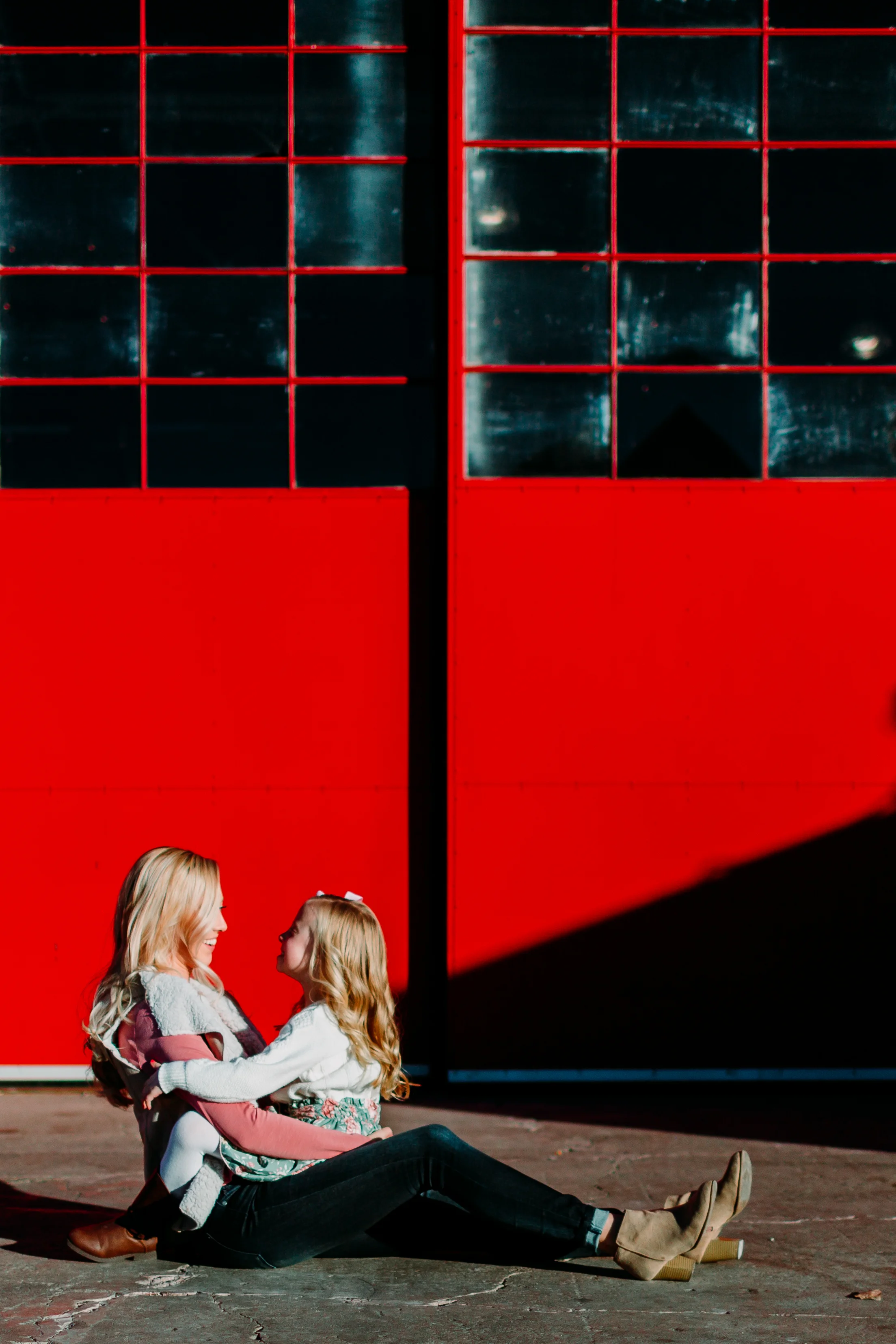 Mother_Daughter_Photo_Session_The_Stanley-101.jpg