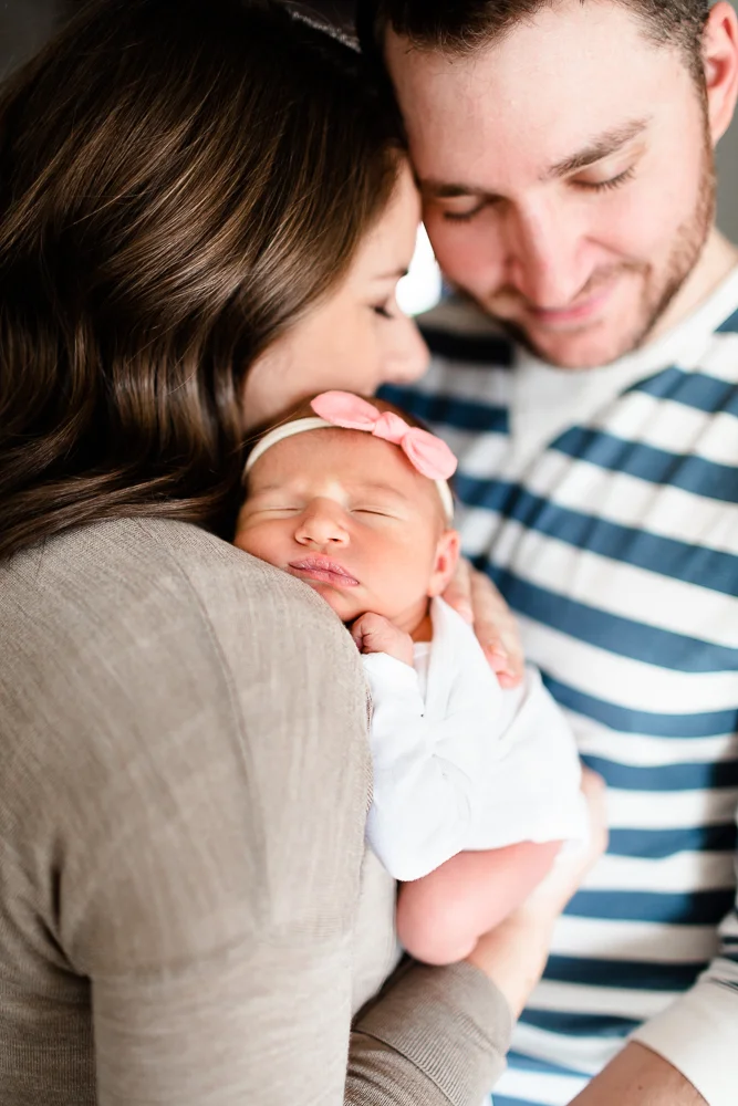 Aurora_Lifestyle_Newborn_Homes_Session_Sweet_Like_Pie-3 copy.jpg