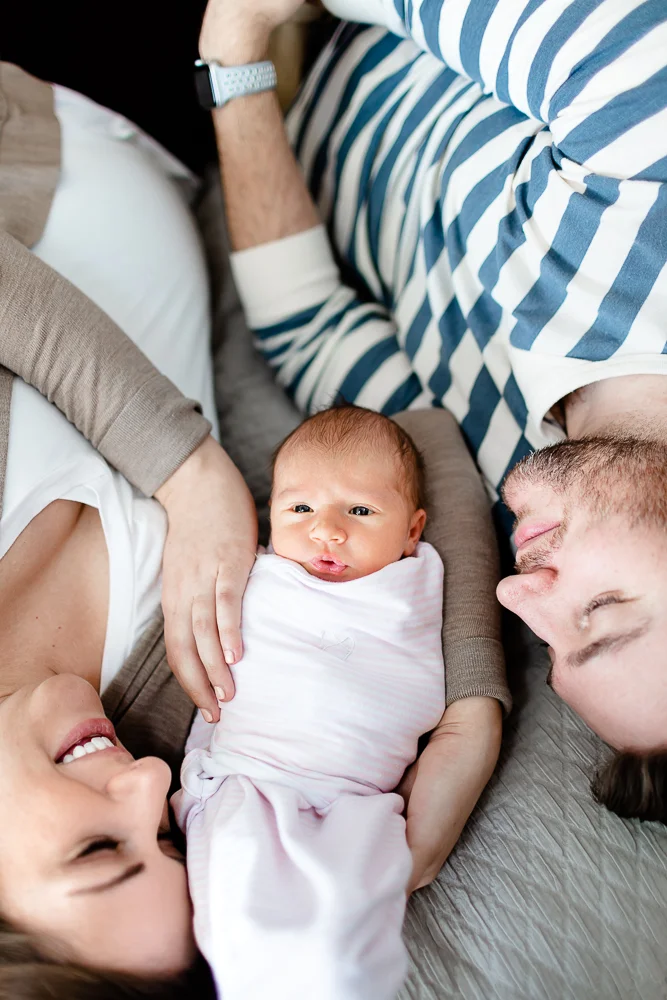 Aurora_Lifestyle_Newborn_Homes_Session_Sweet_Like_Pie-8 copy.jpg