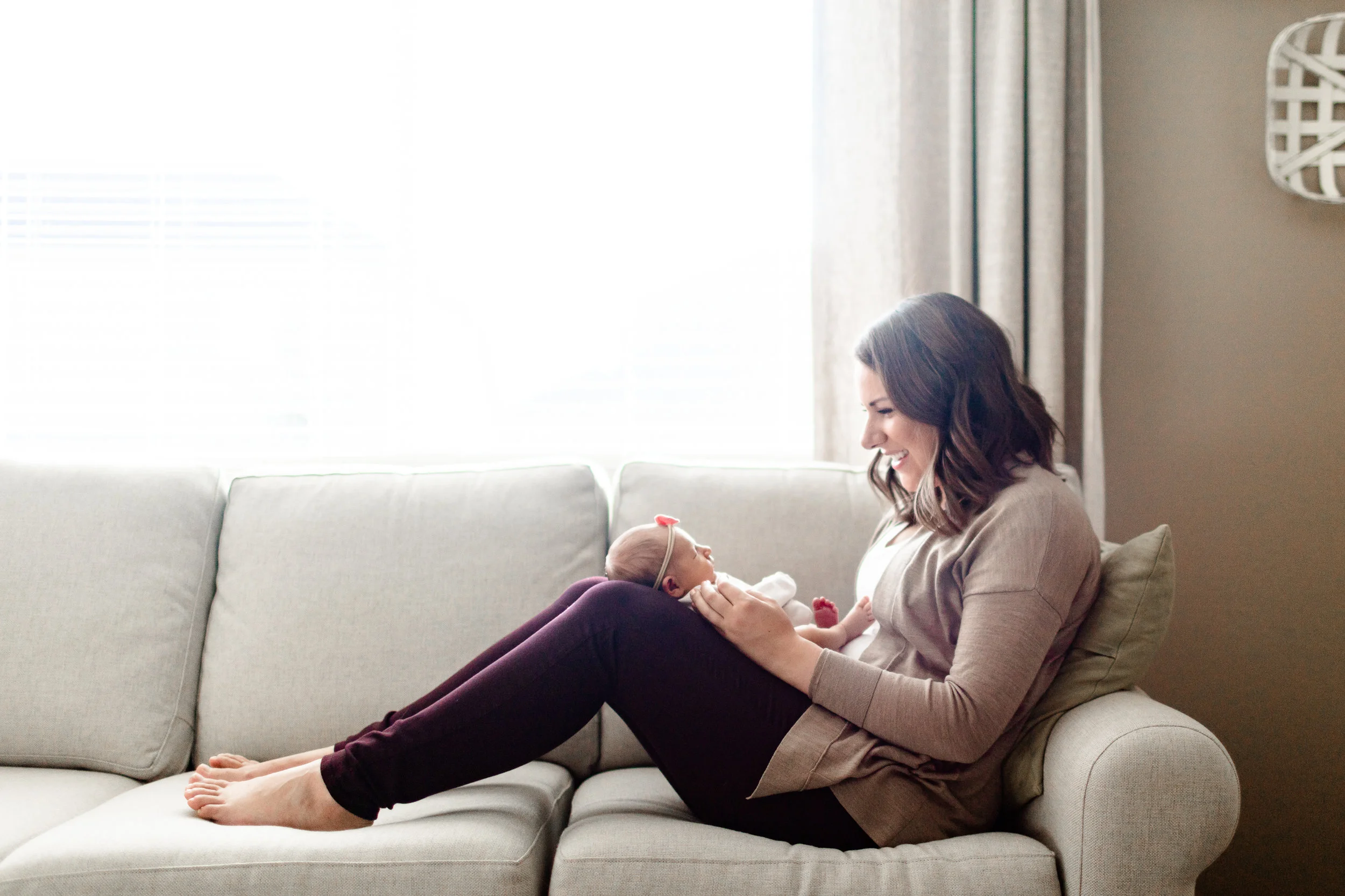 Denver_Newborn_photographer_Katie_Baechler-2.jpg