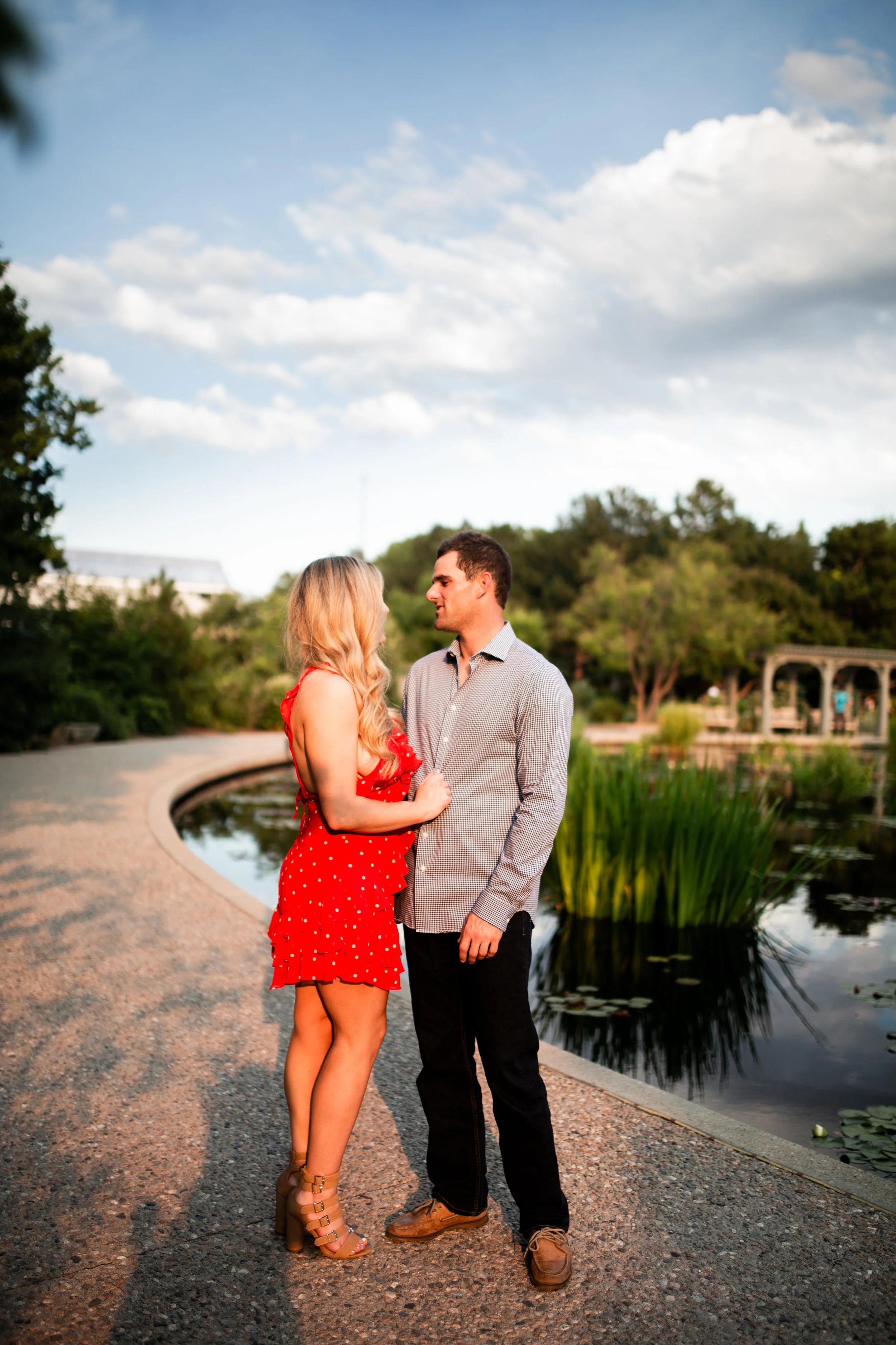 Sweet_Like_Pie_Greenberg_Denver_Botanic_Gardens_Engagement_Photos-125.jpg