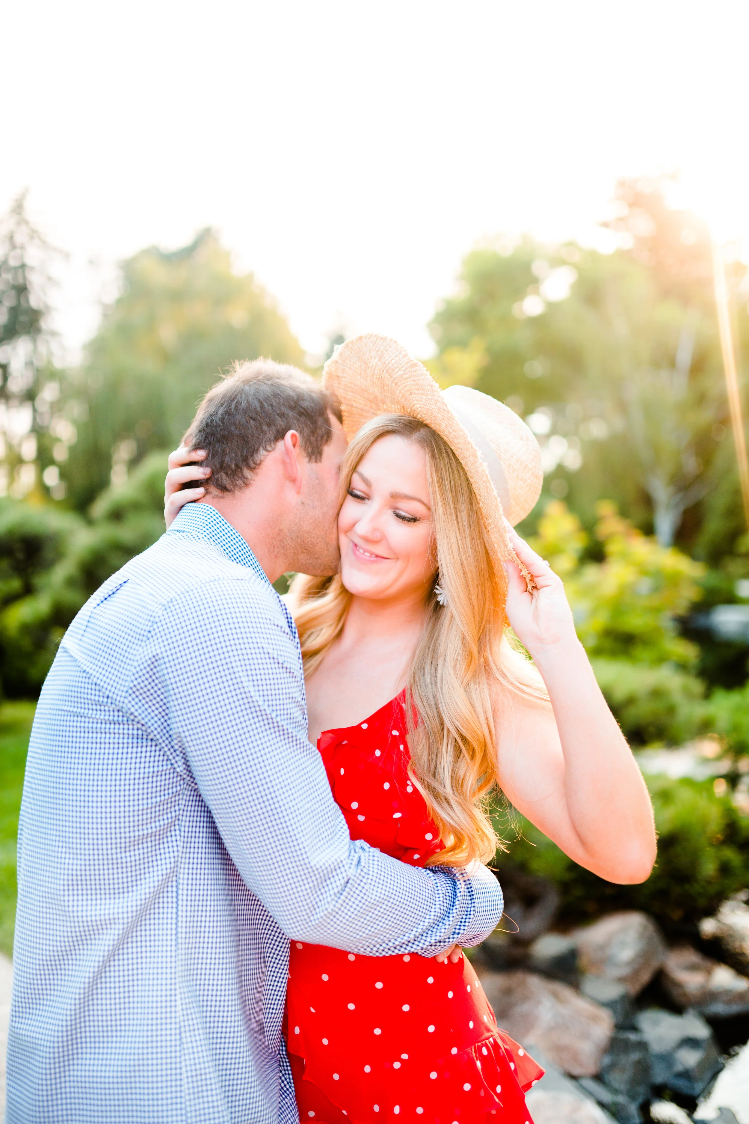 Sweet_Like_Pie_Greenberg_Denver_Botanic_Gardens_Engagement_Photos-131.jpg