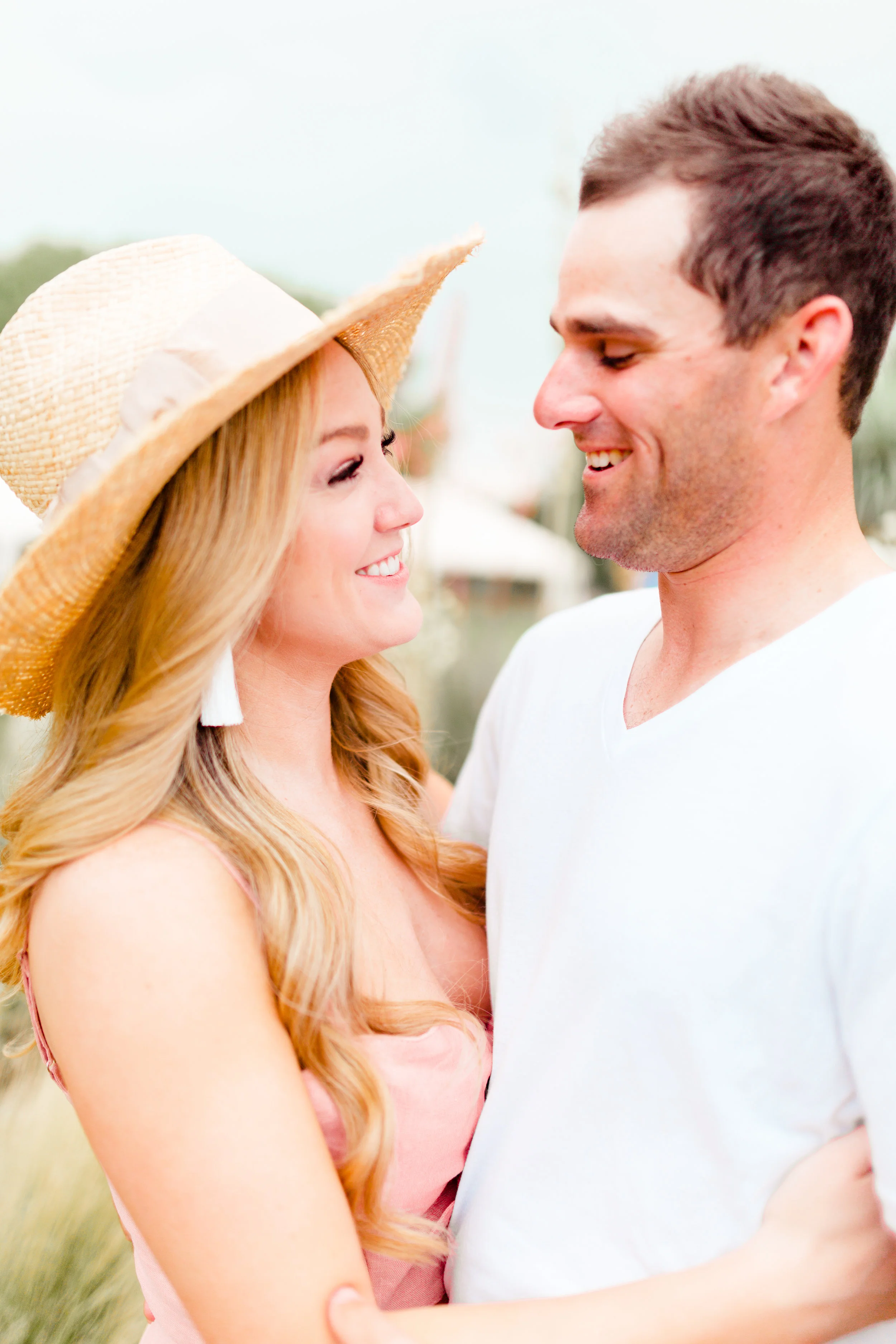 Sweet_Like_Pie_Greenberg_Denver_Botanic_Gardens_Engagement_Photos-5.jpg