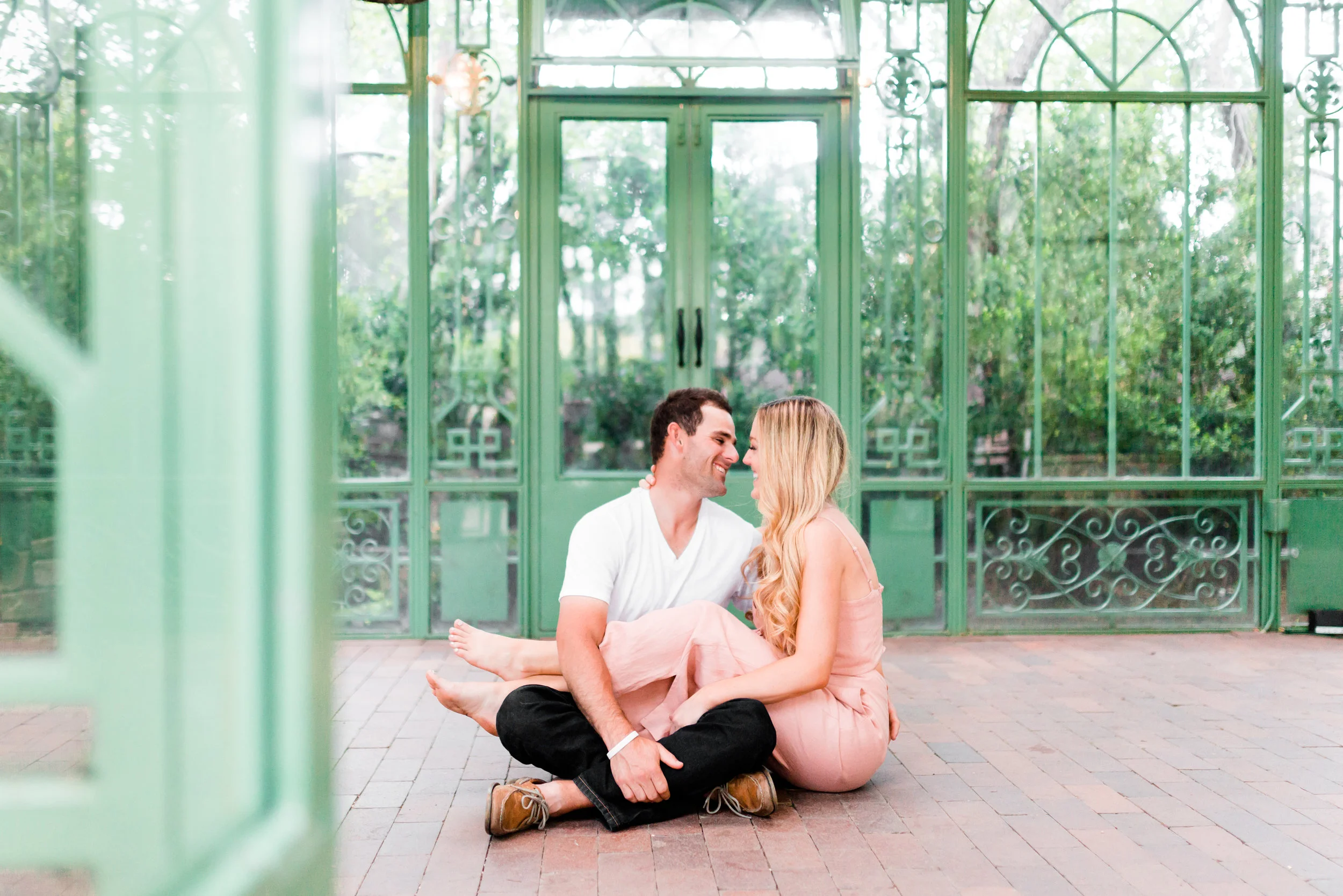 Sweet_Like_Pie_Greenberg_Denver_Botanic_Gardens_Engagement_Photos-39.jpg
