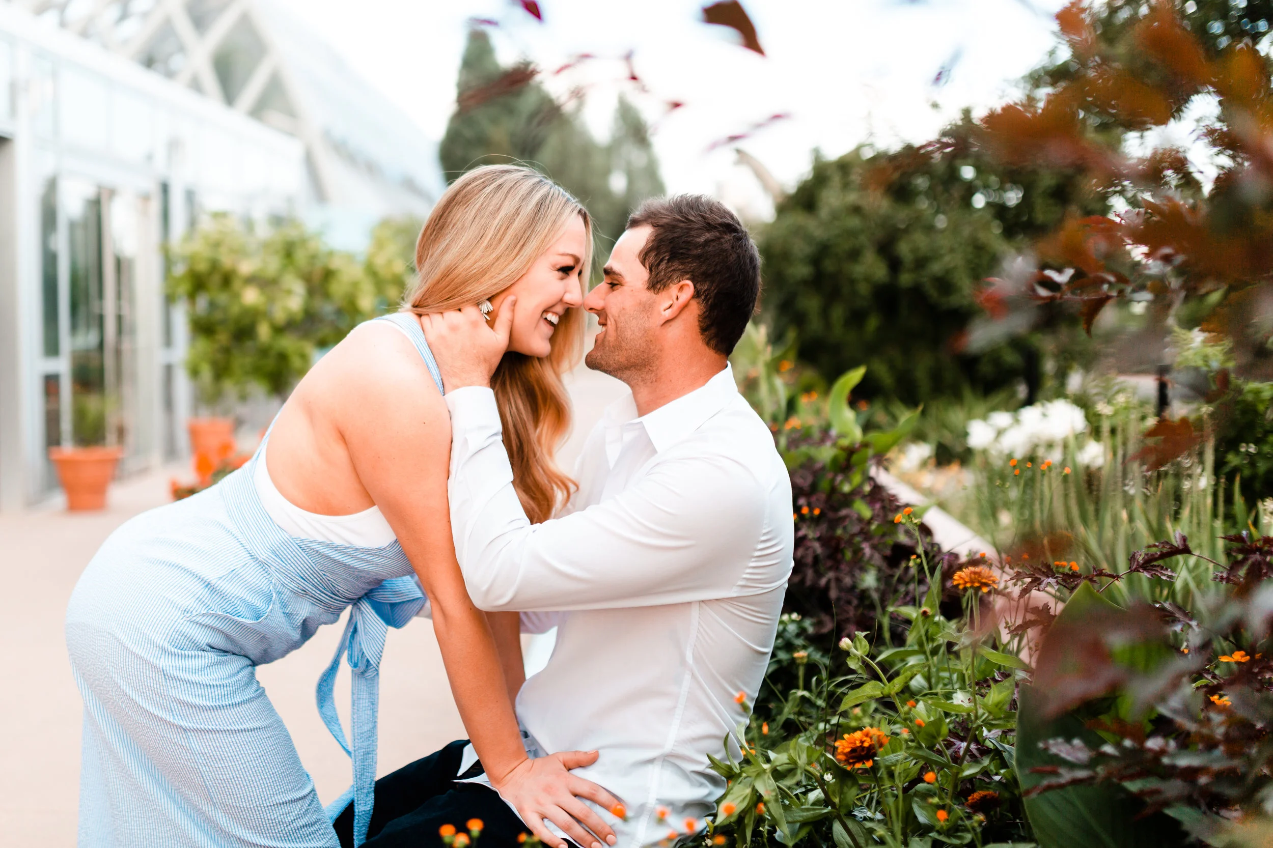 Sweet_Like_Pie_Greenberg_Denver_Botanic_Gardens_Engagement_Photos-82.jpg