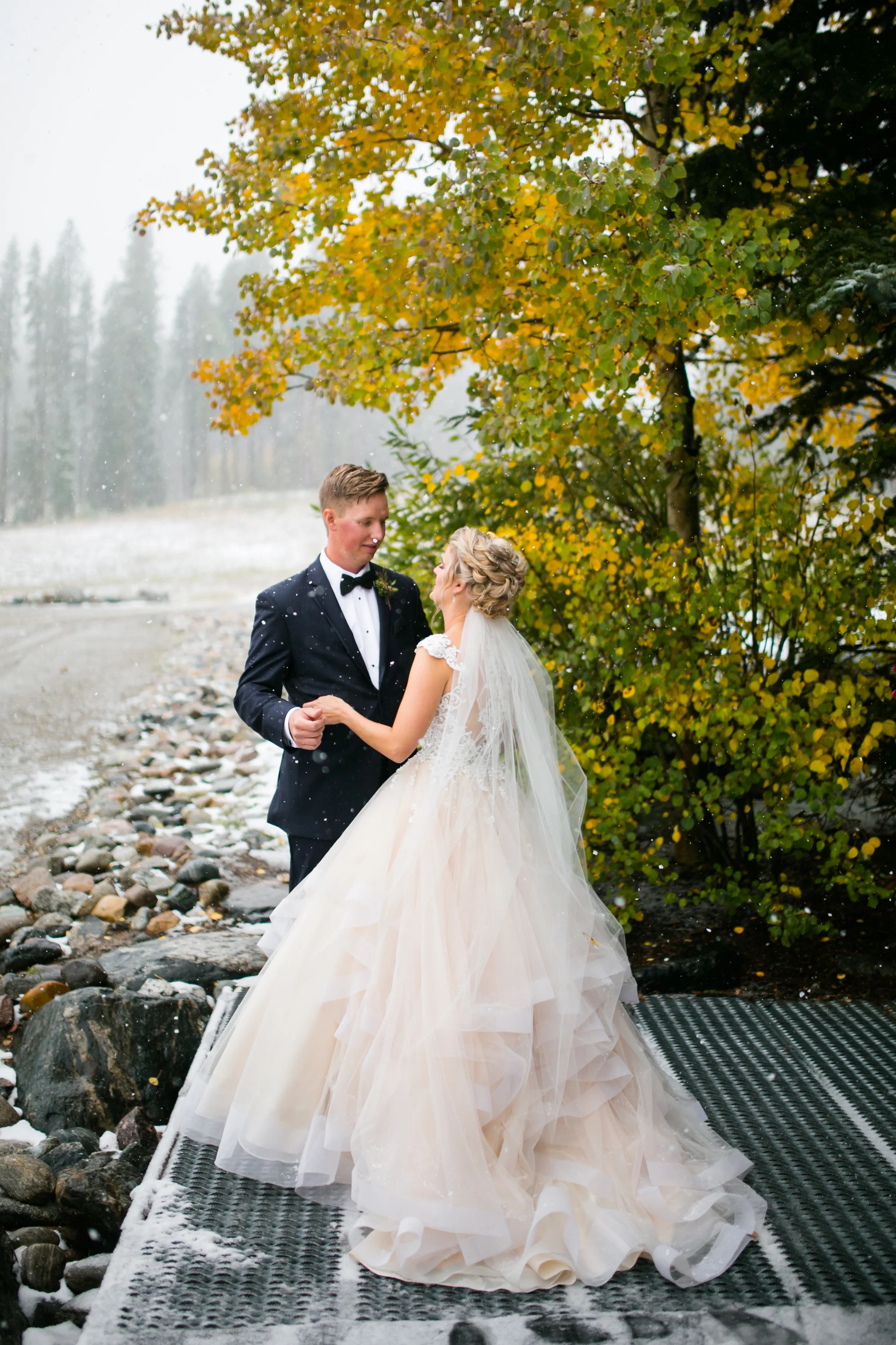 Sweet_Like_Pie_Edlin_Twenty_Mile_Station-433.jpg