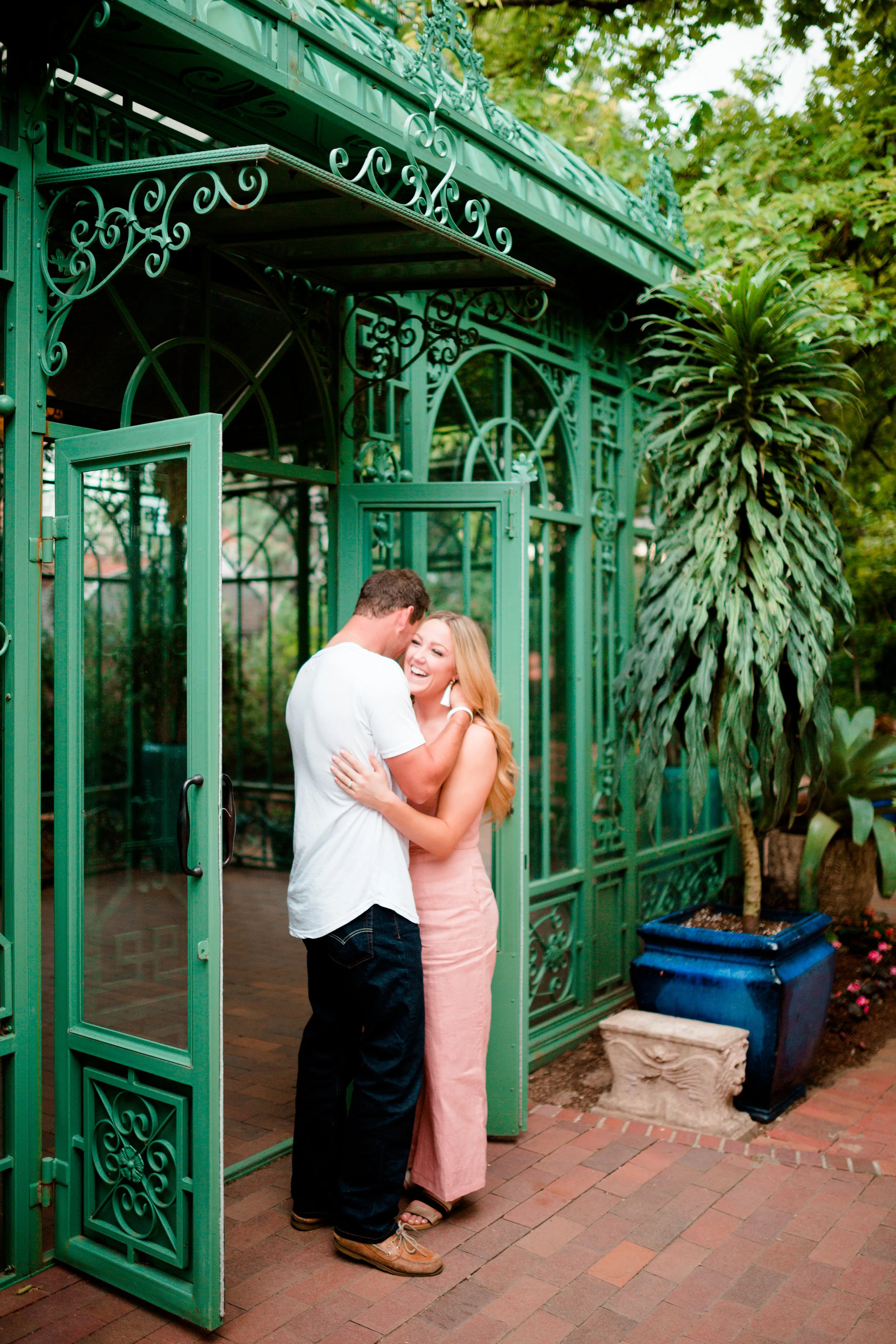Sweet_Like_Pie_Greenberg_Denver_Botanic_Gardens_Engagement_Photos-33.jpg