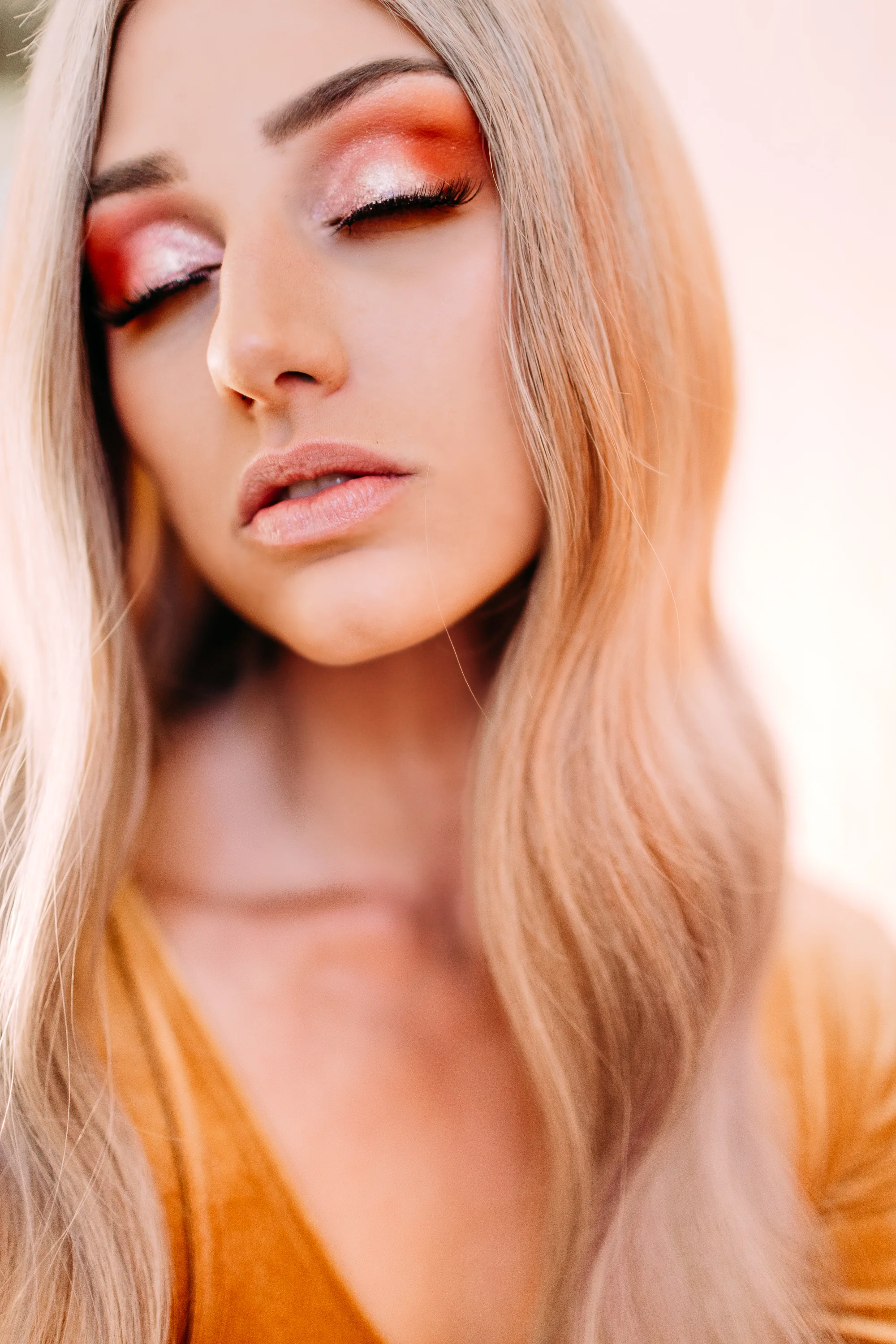 Denver_Fashion_Photographer_Hair_Editorial_Pravana_Aspen_Rae_Katie_Baechler-6.jpg