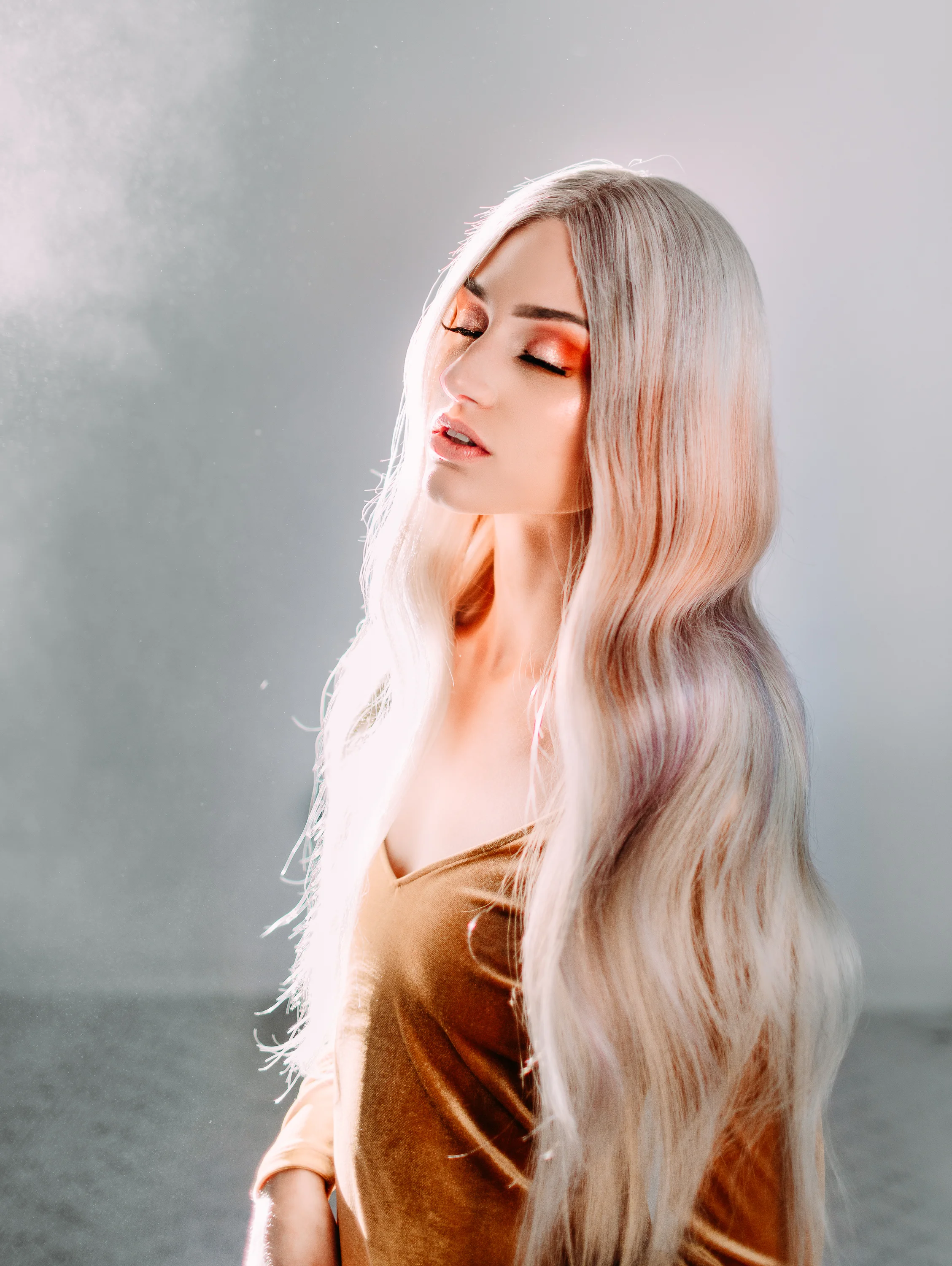 Denver_Fashion_Photographer_Hair_Editorial_Pravana_Aspen_Rae_Katie_Baechler-7.jpg
