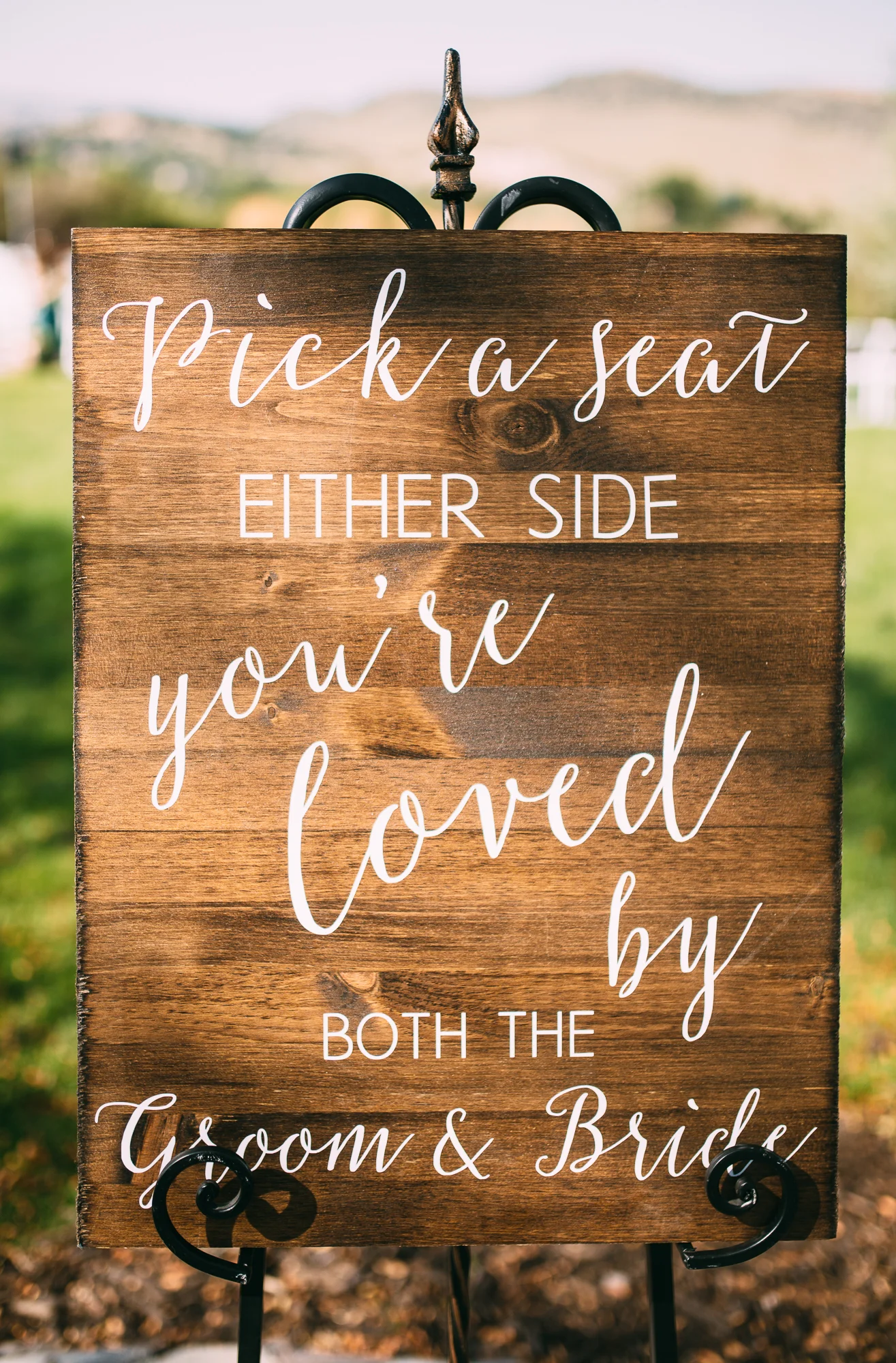 Manor_House_wedding_summer_sweet_like_pie-7.jpg