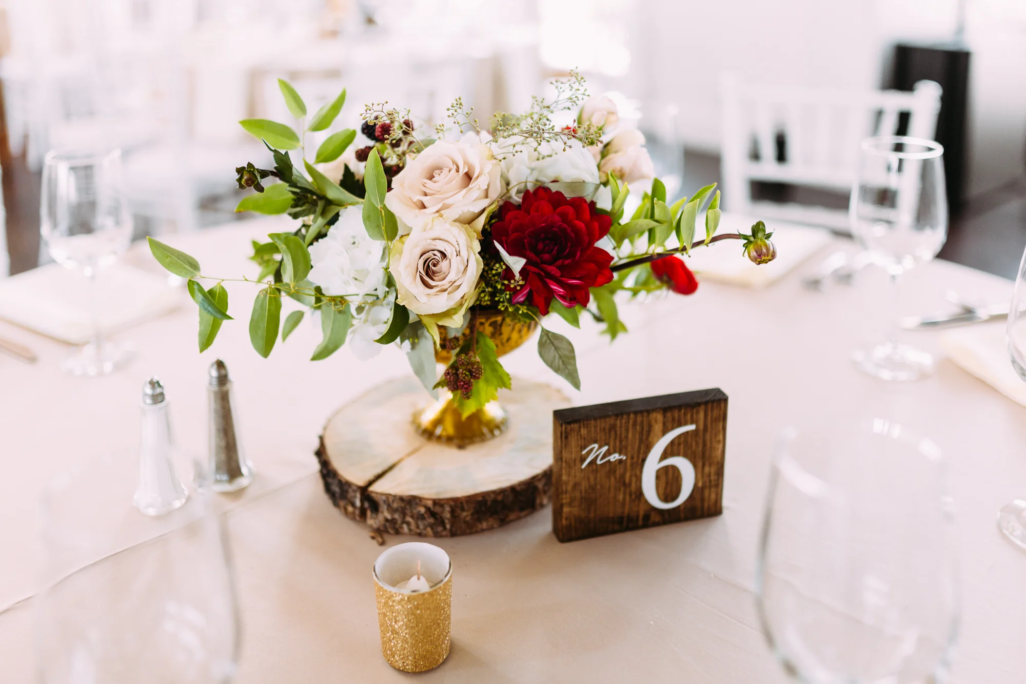 Manor_House_wedding_summer_sweet_like_pie-12.jpg