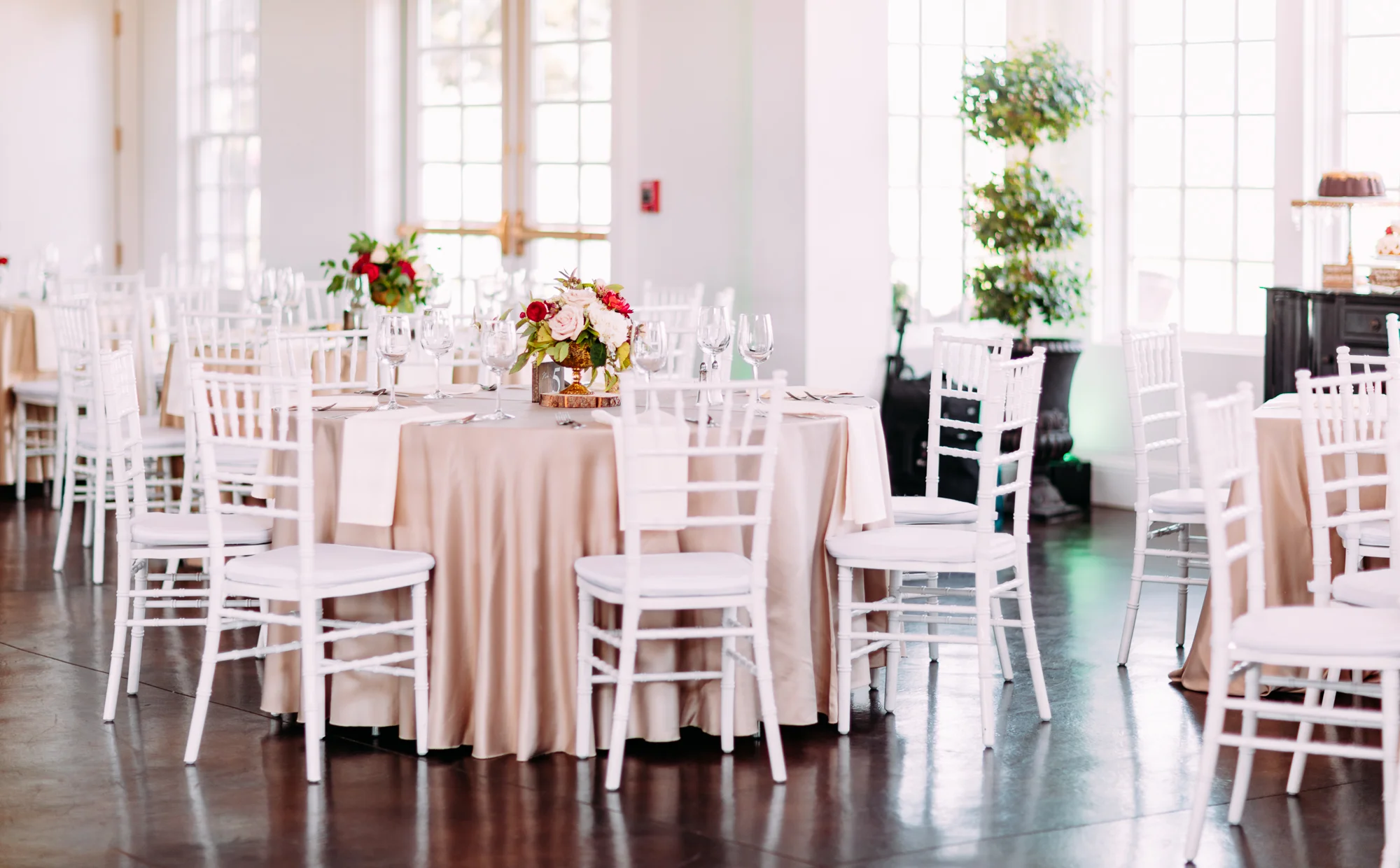 Manor_House_wedding_summer_sweet_like_pie-13.jpg