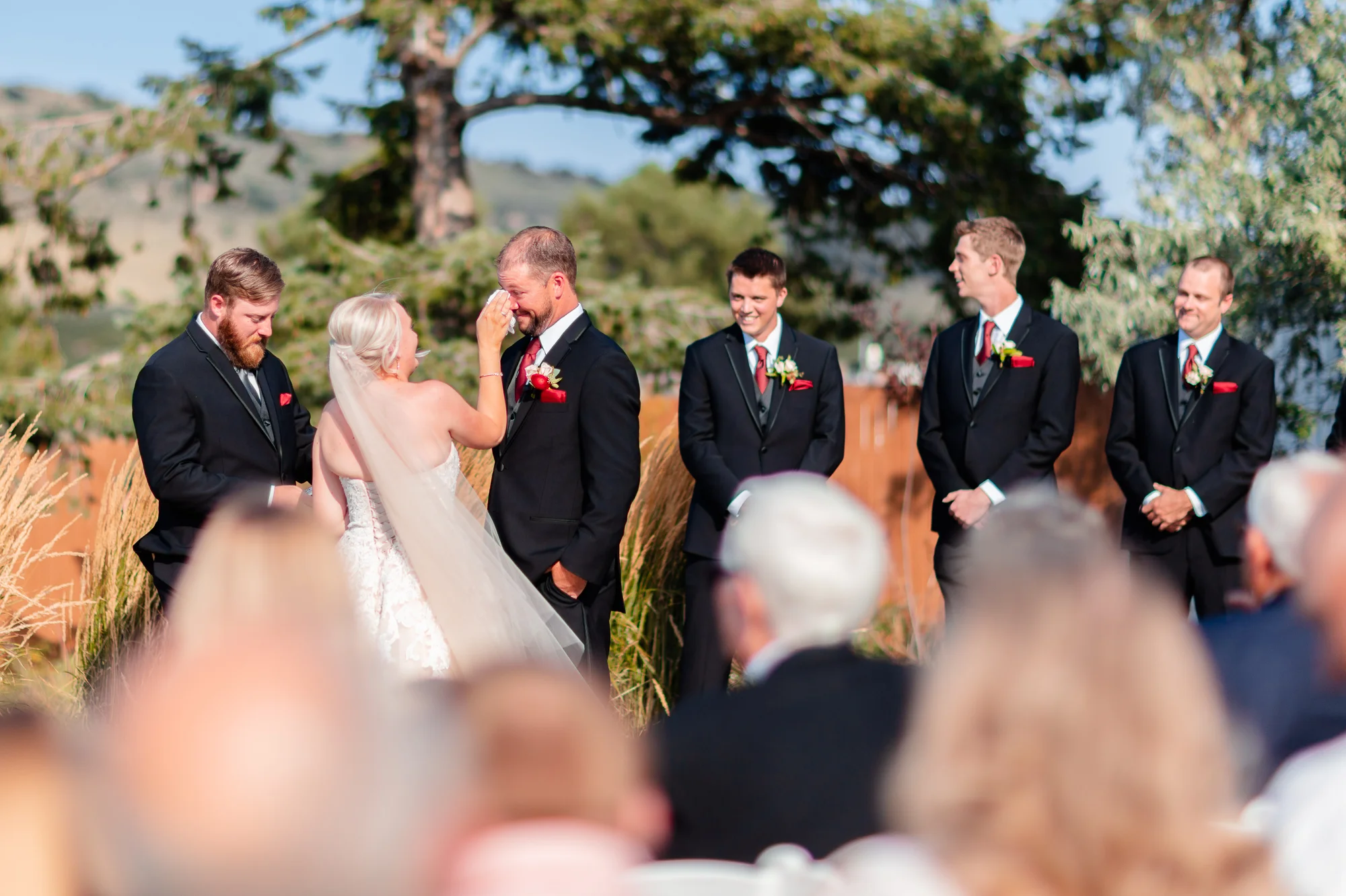 Manor_House_wedding_summer_sweet_like_pie-24.jpg