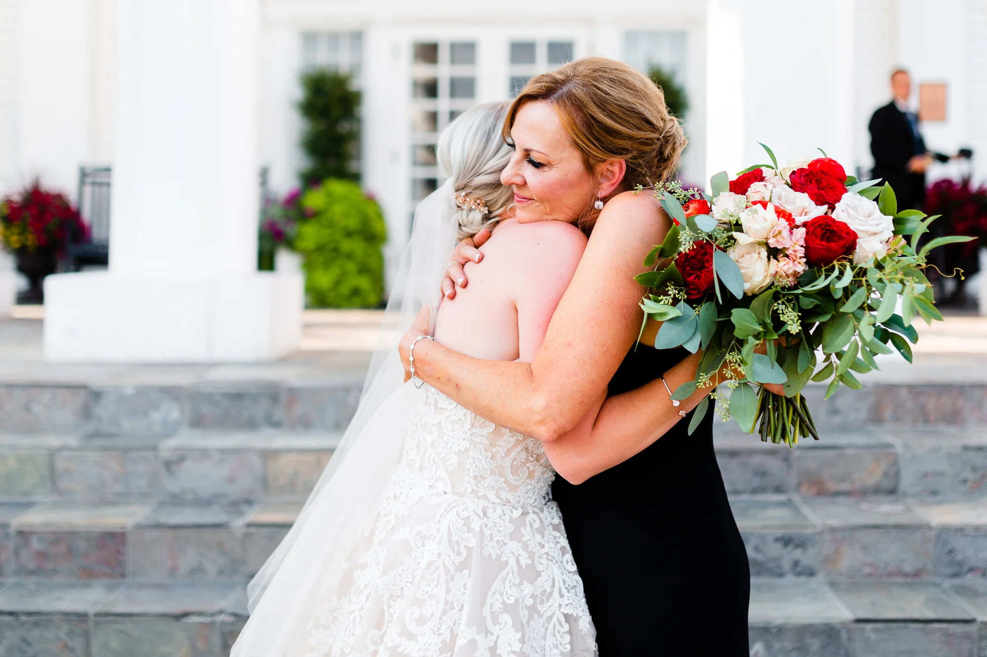 Manor_House_wedding_summer_sweet_like_pie-31.jpg