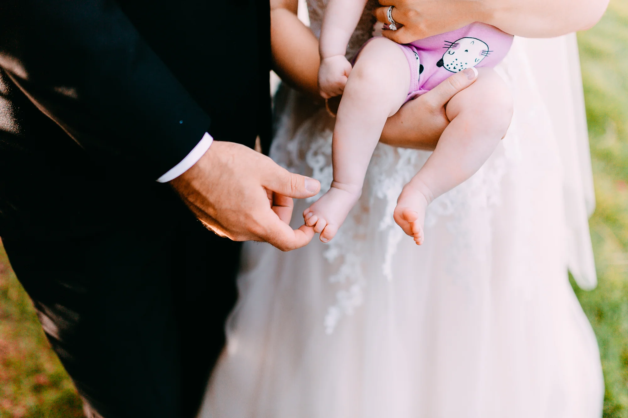 Manor_House_wedding_summer_sweet_like_pie-40.jpg