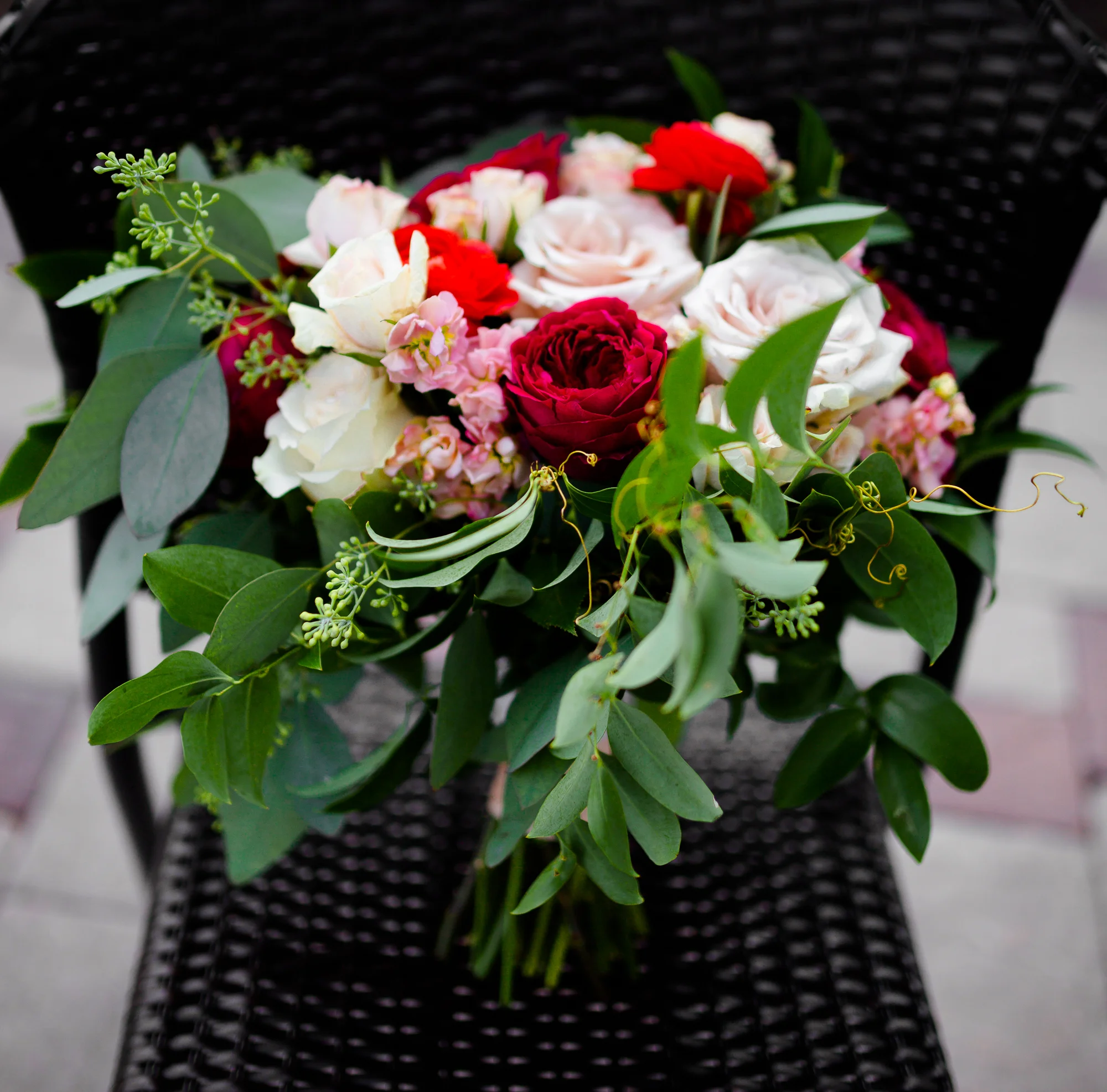 Manor_House_wedding_summer_sweet_like_pie-44.jpg