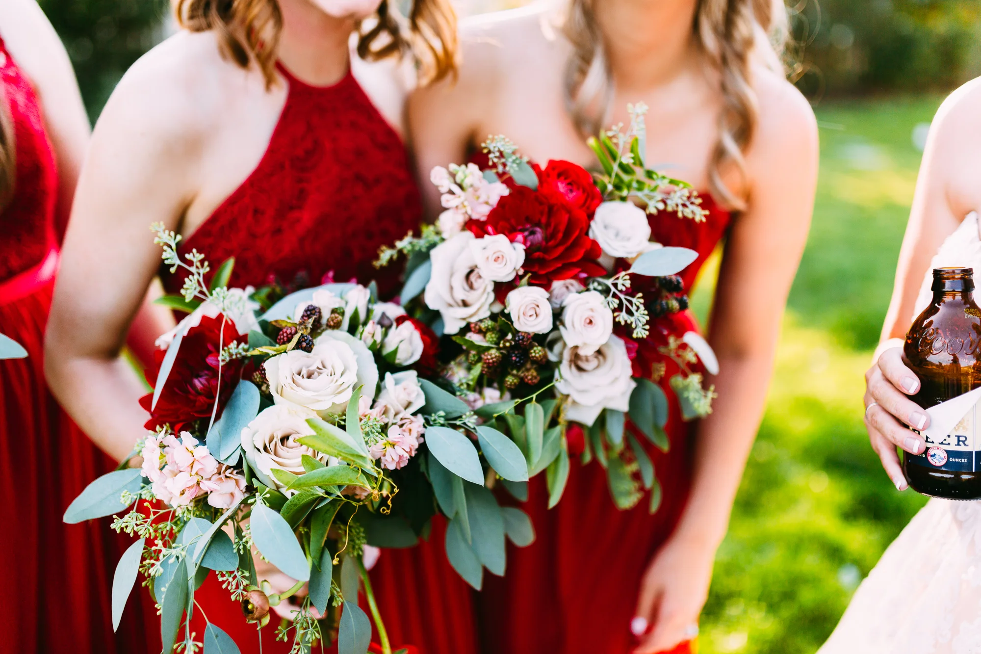 Manor_House_wedding_summer_sweet_like_pie-49.jpg