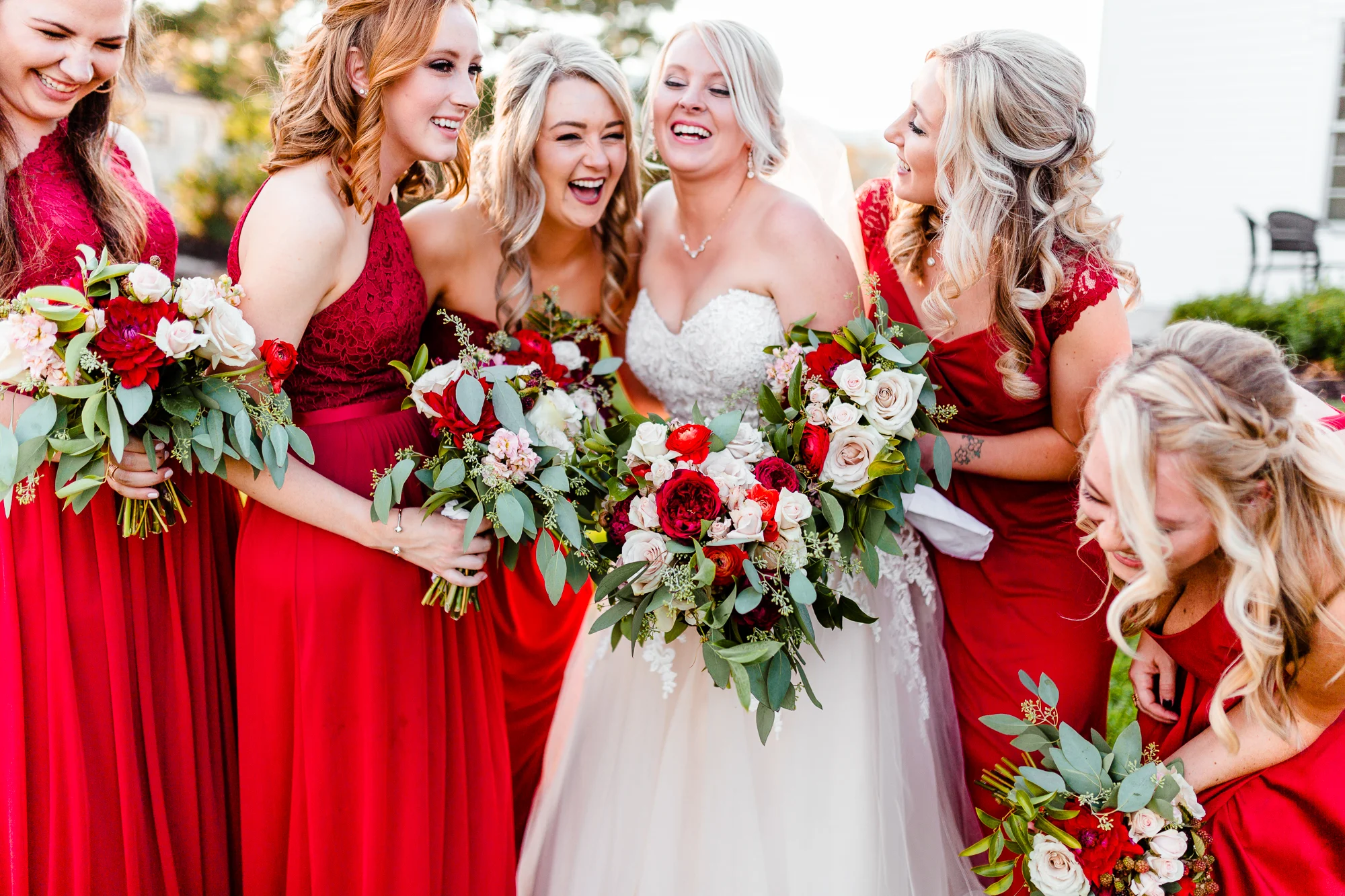Manor_House_wedding_summer_sweet_like_pie-51.jpg