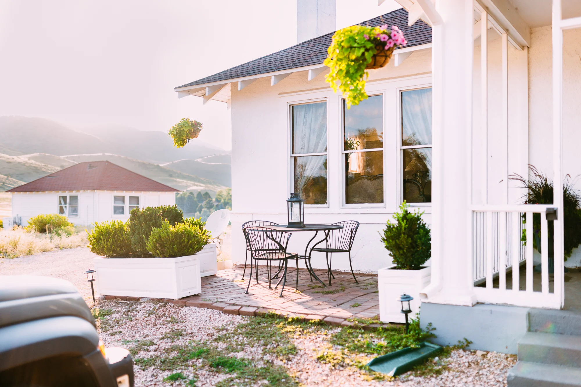 Manor_House_wedding_summer_sweet_like_pie-55.jpg