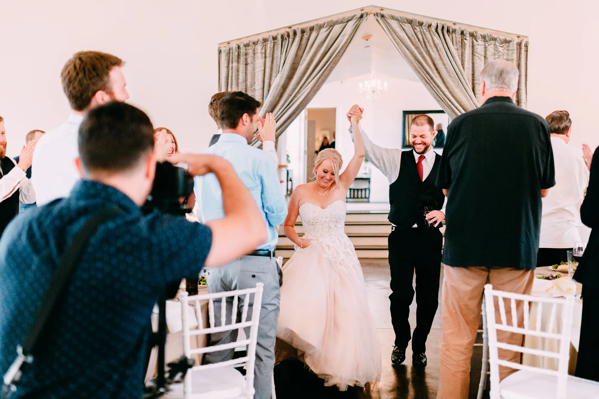 Manor_House_wedding_summer_sweet_like_pie-66.jpg