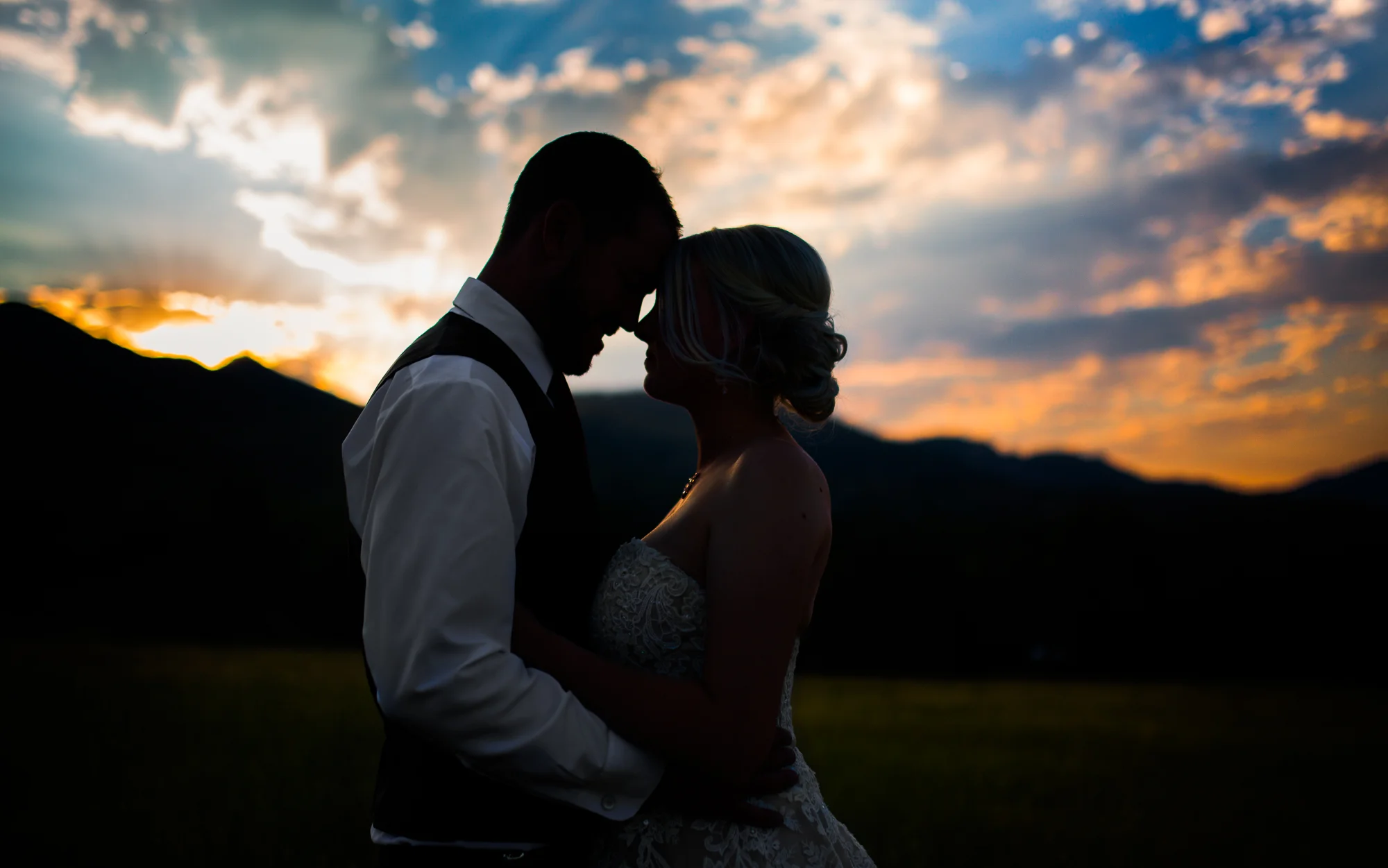 Manor_House_wedding_summer_sweet_like_pie-72.jpg