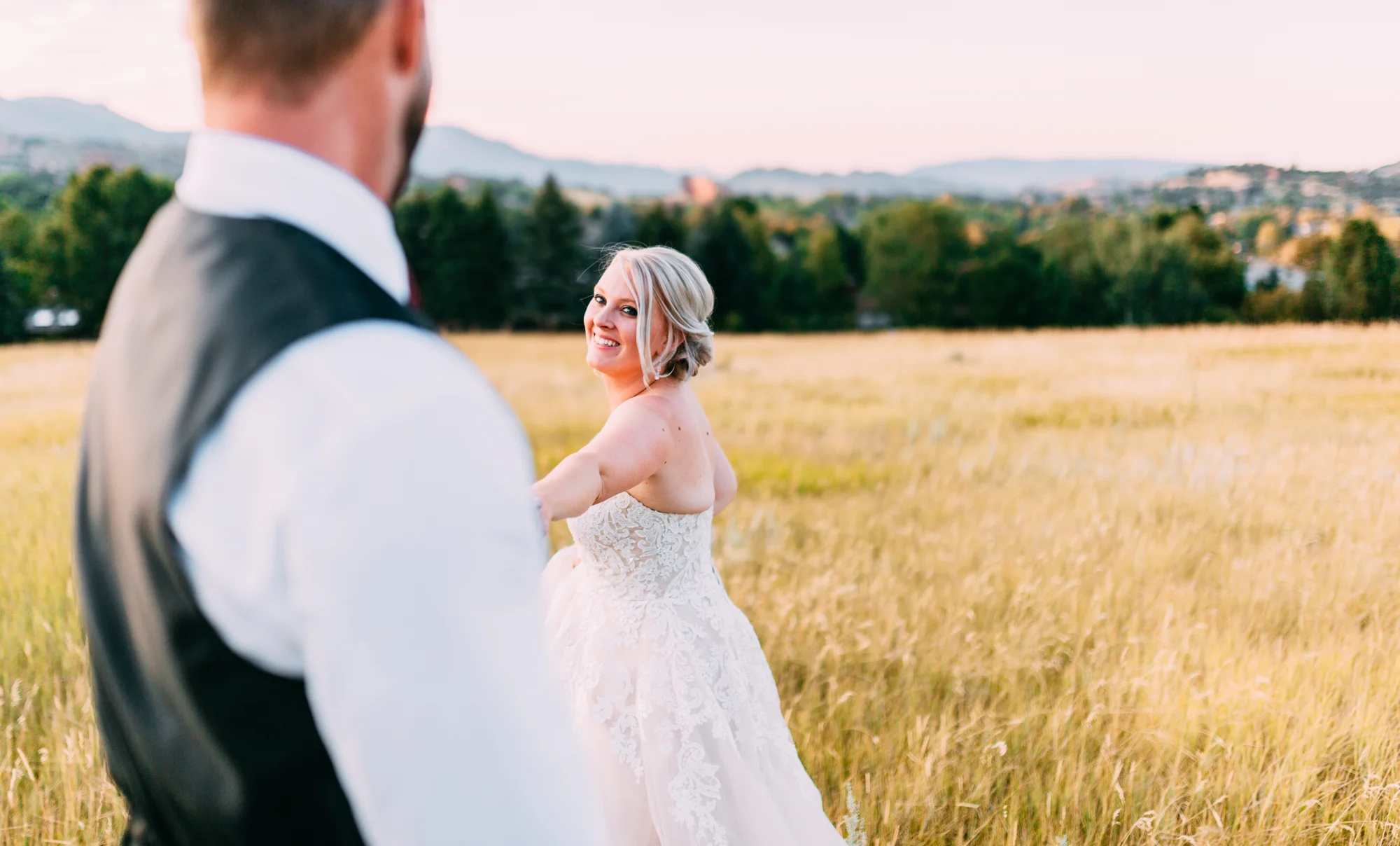 Manor_House_wedding_summer_sweet_like_pie-71.jpg