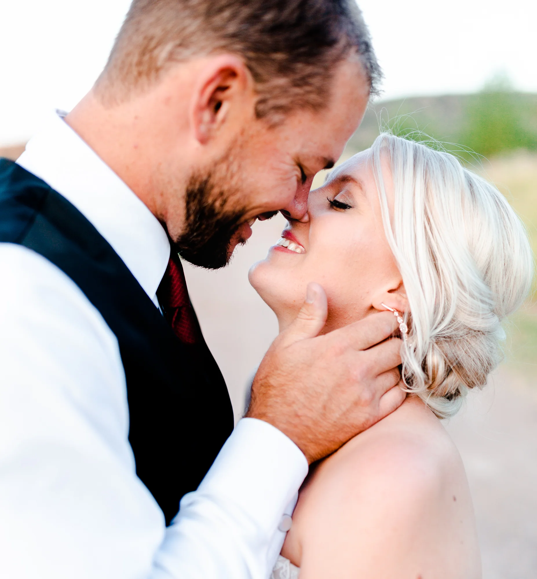 Manor_House_wedding_summer_sweet_like_pie-74.jpg