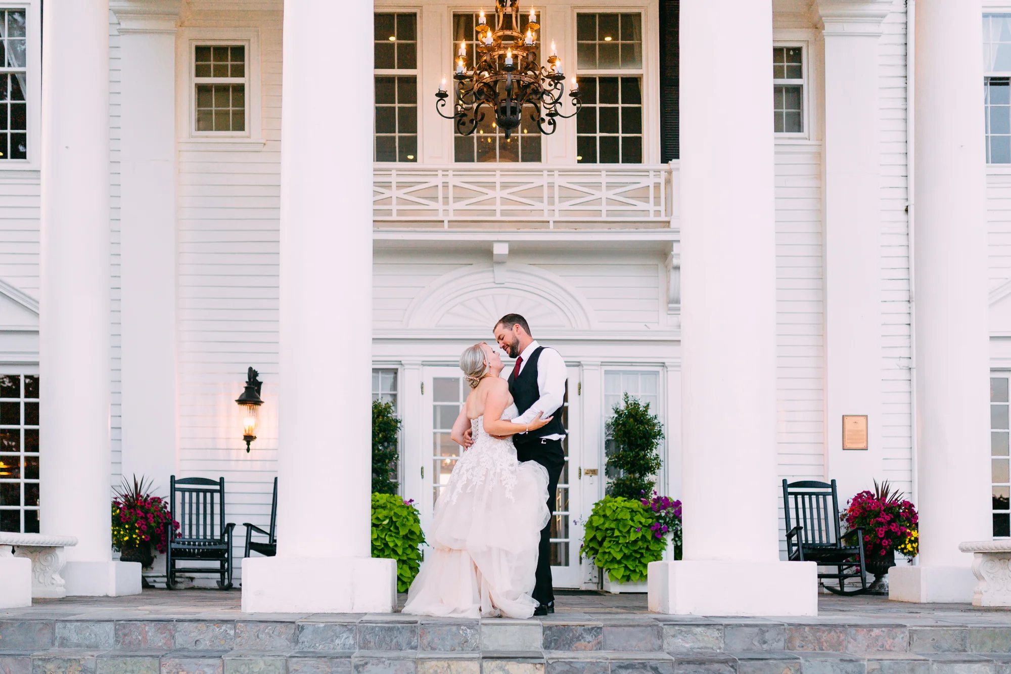Manor_House_wedding_summer_sweet_like_pie-75.jpg