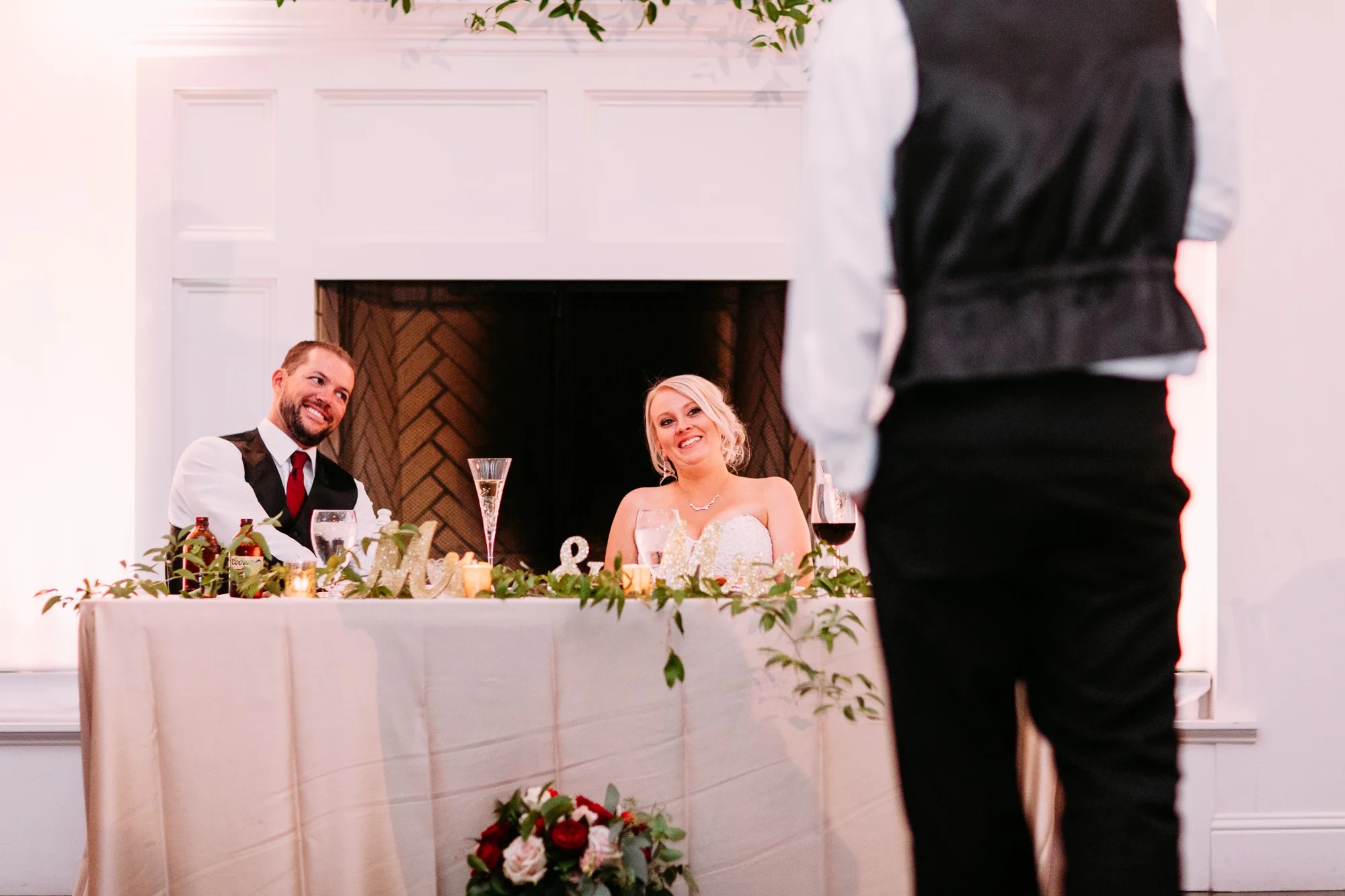Manor_House_wedding_summer_sweet_like_pie-78.jpg