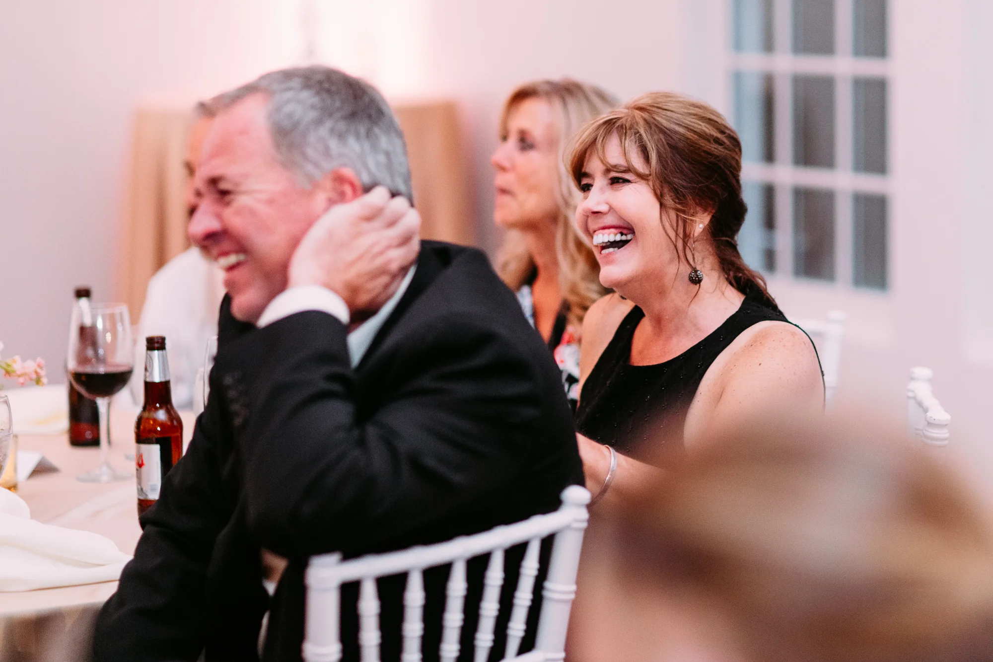 Manor_House_wedding_summer_sweet_like_pie-79.jpg