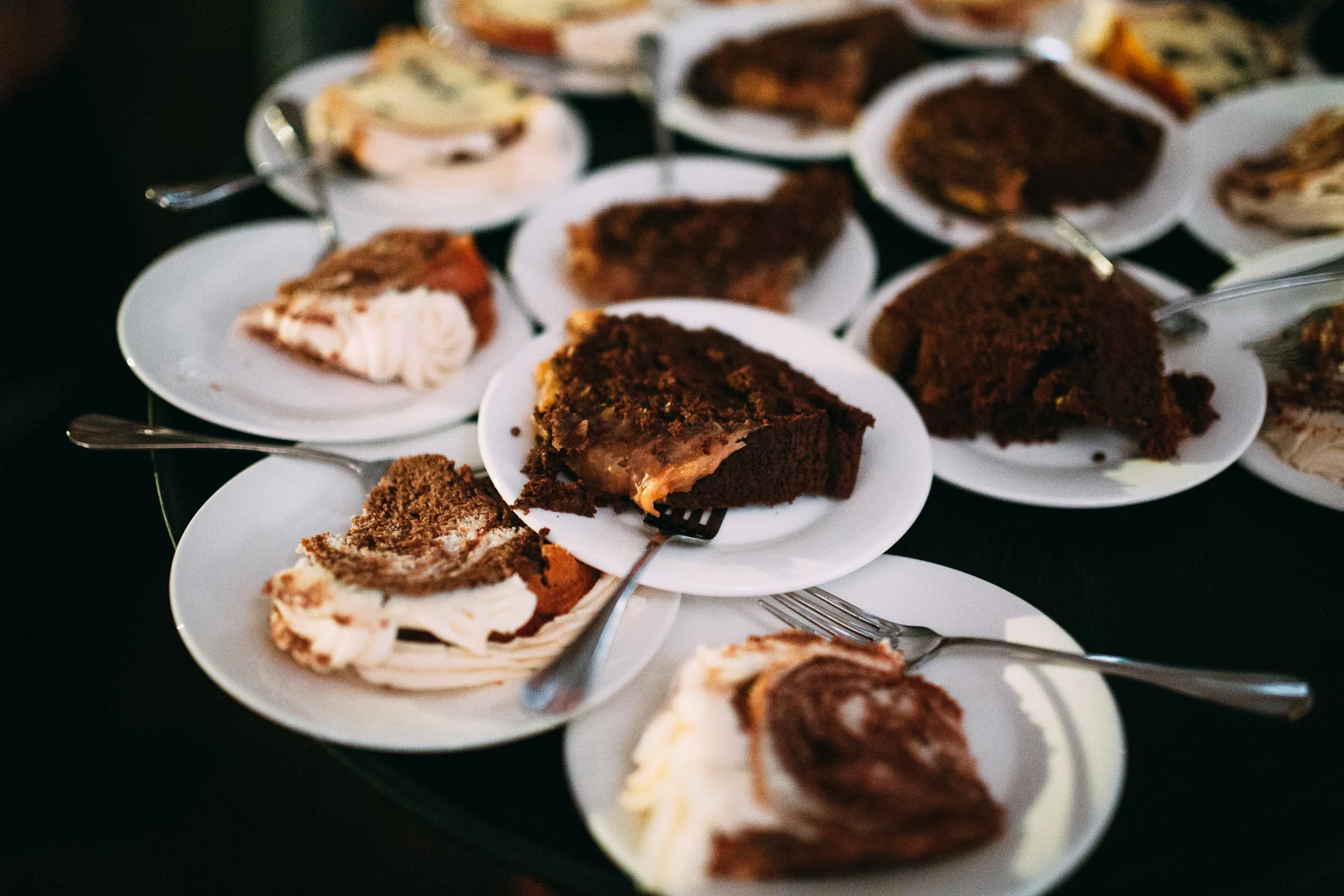 Manor_House_wedding_summer_sweet_like_pie-84.jpg