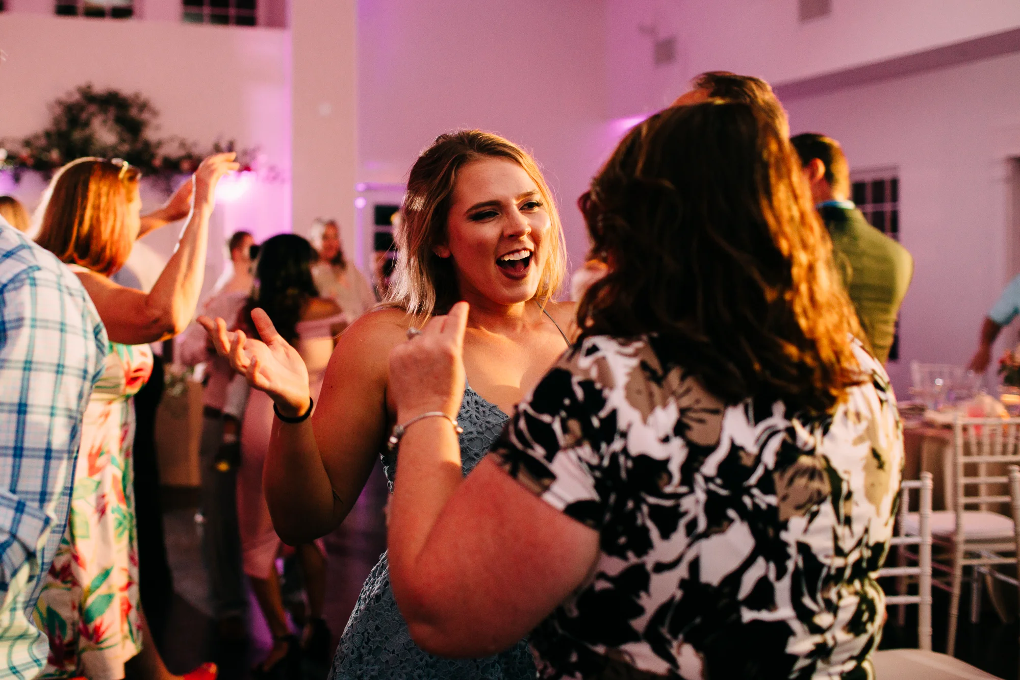 Manor_House_wedding_summer_sweet_like_pie-86.jpg