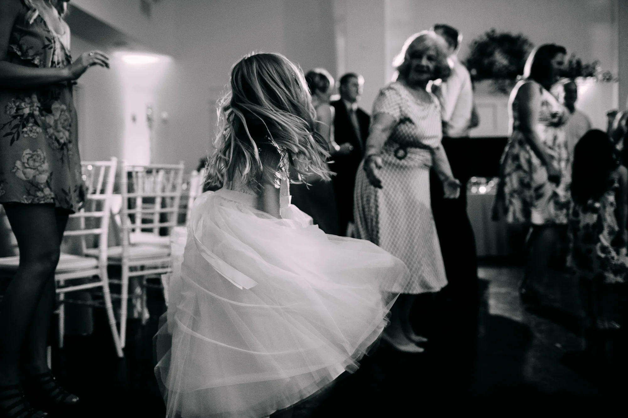 Manor_House_wedding_summer_sweet_like_pie-90.jpg