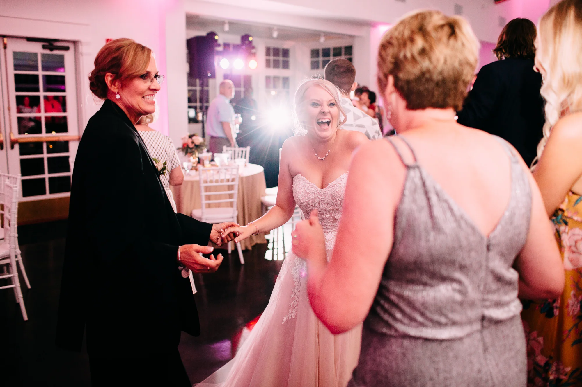 Manor_House_wedding_summer_sweet_like_pie-98.jpg