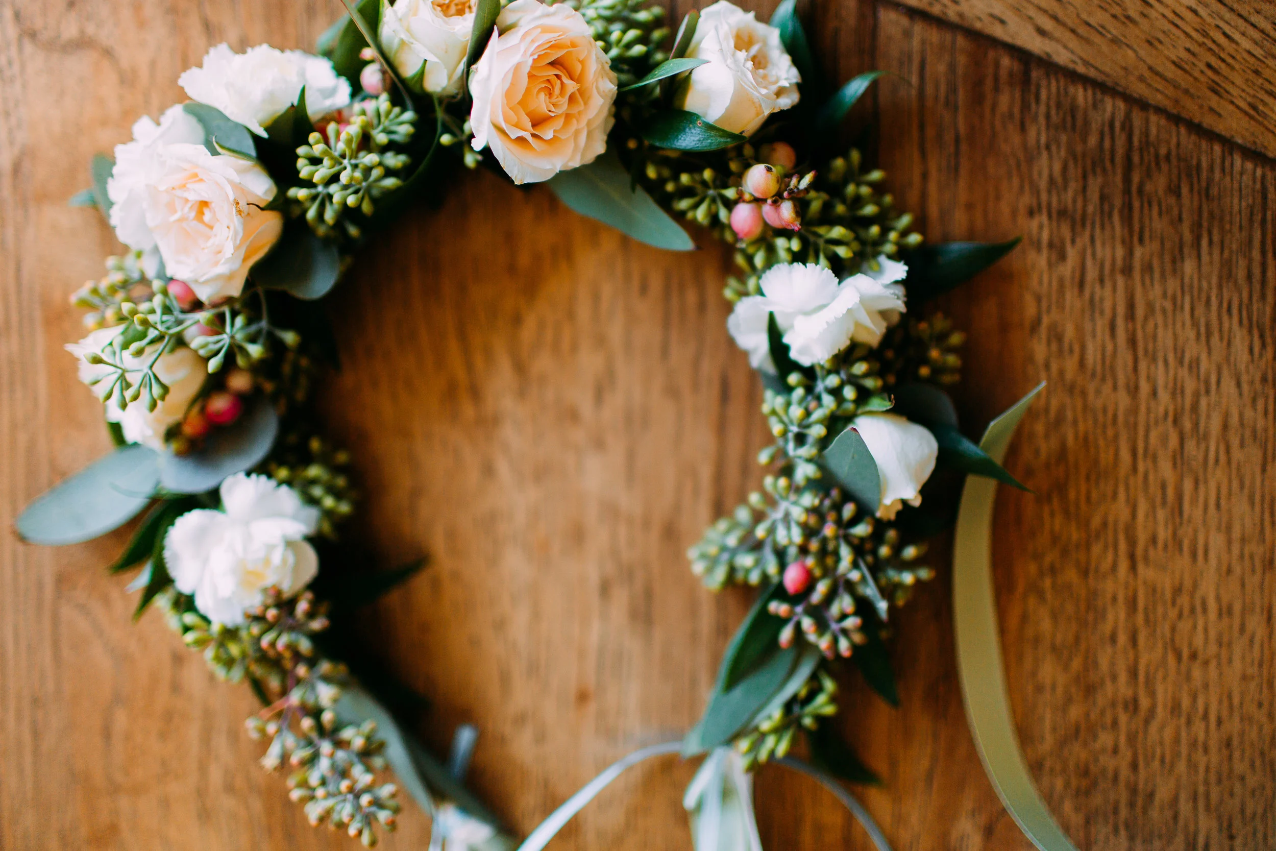 Brittany_and_Brandon_Wedding-7.jpg