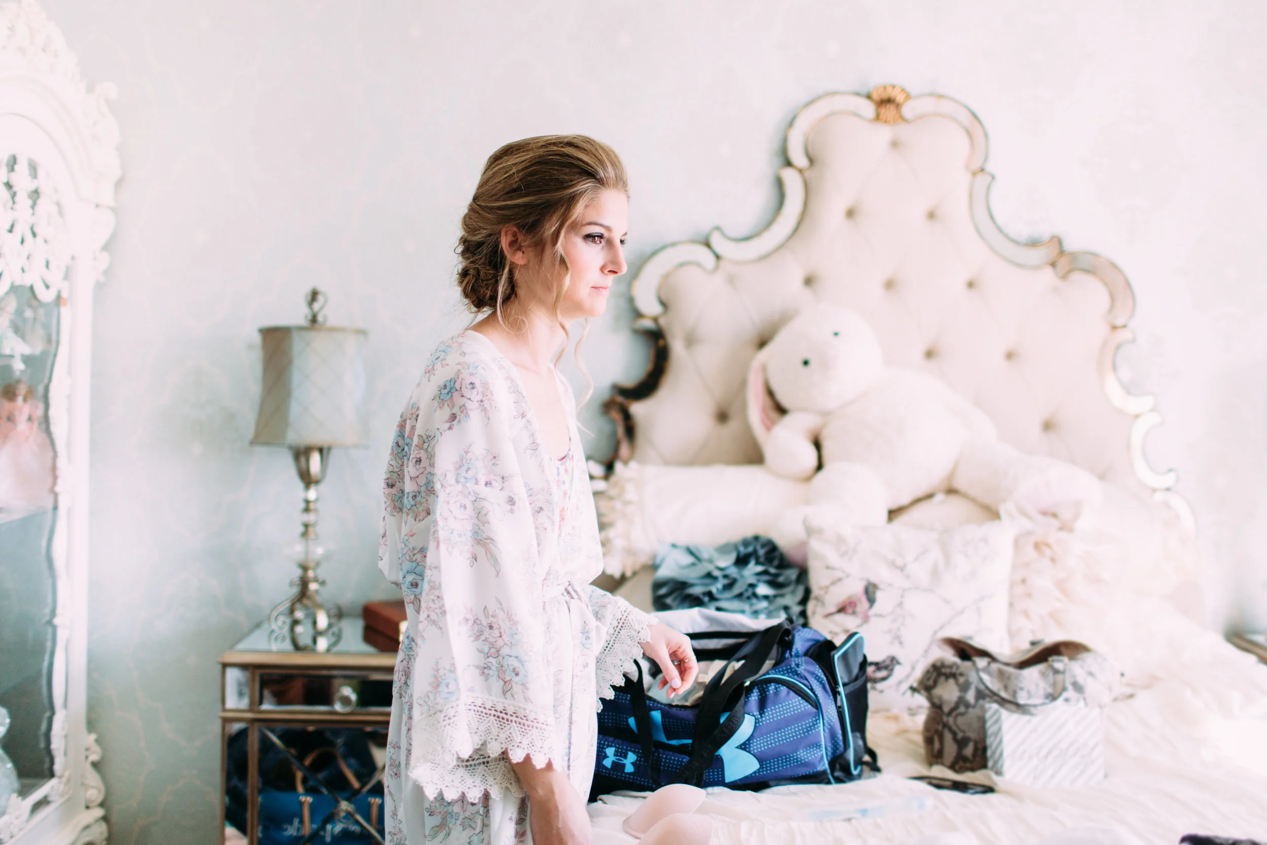Brittany_and_Brandon_Wedding-28.jpg