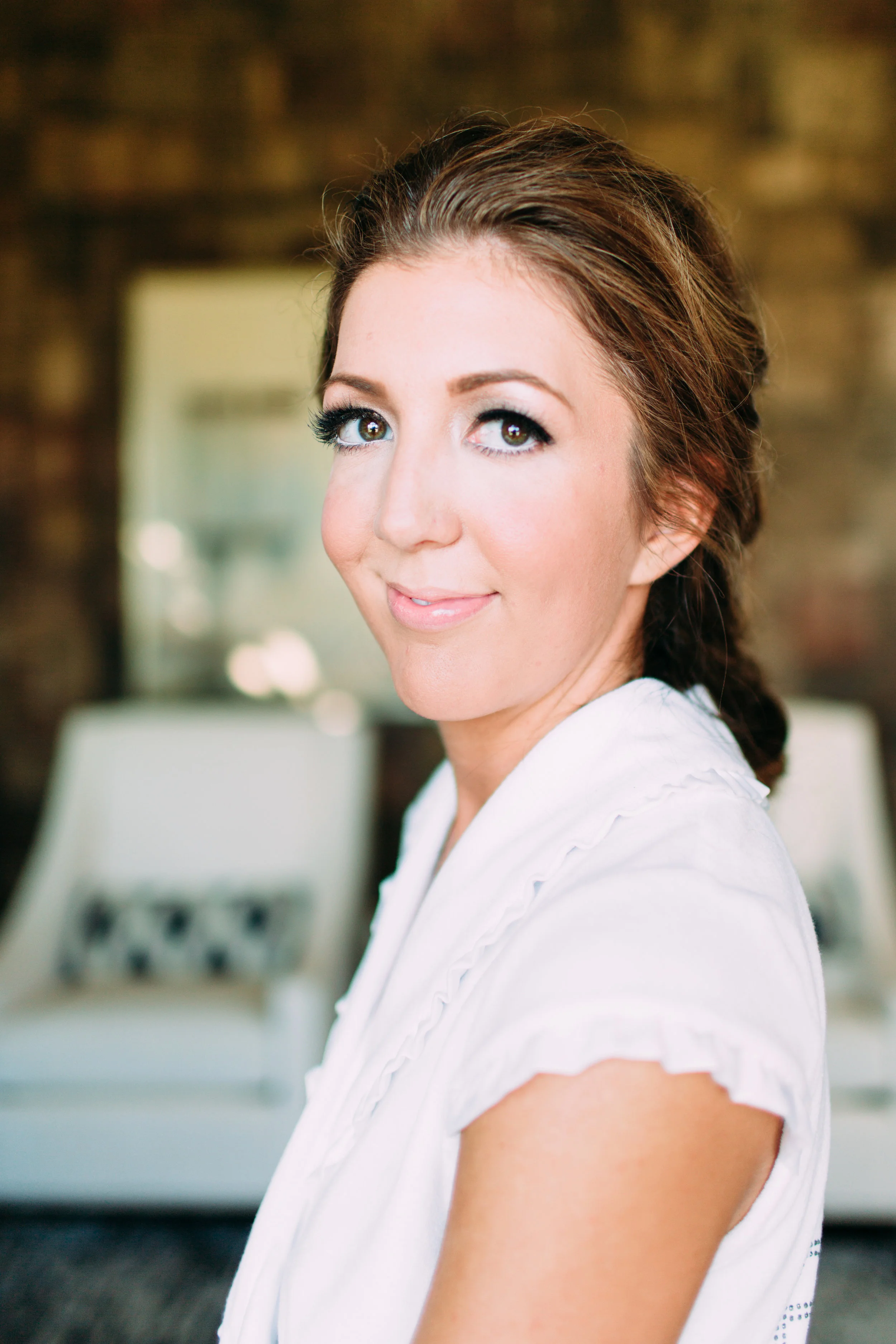 Brittany_and_Brandon_Wedding-70.jpg