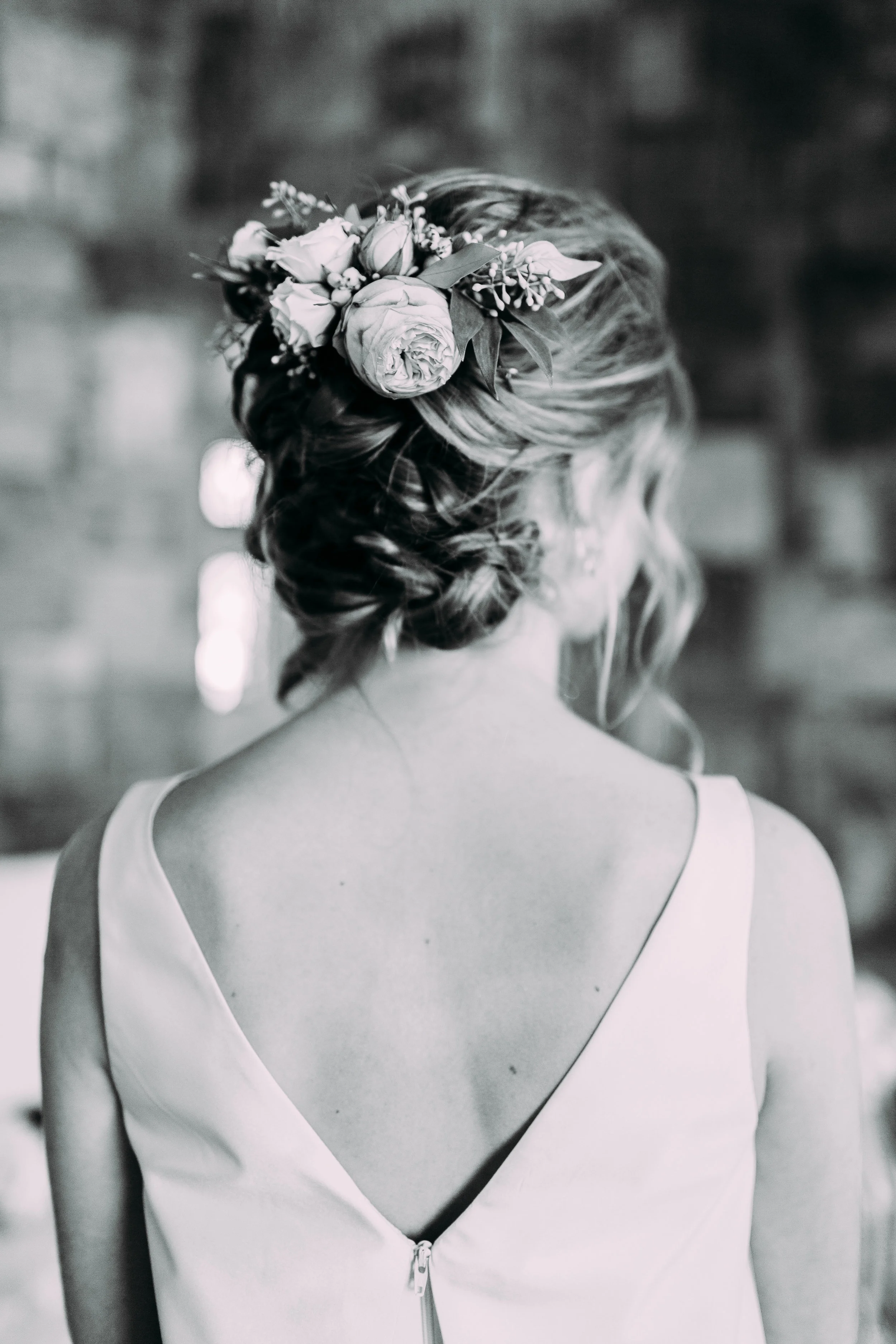 Brittany_and_Brandon_Wedding-76.jpg