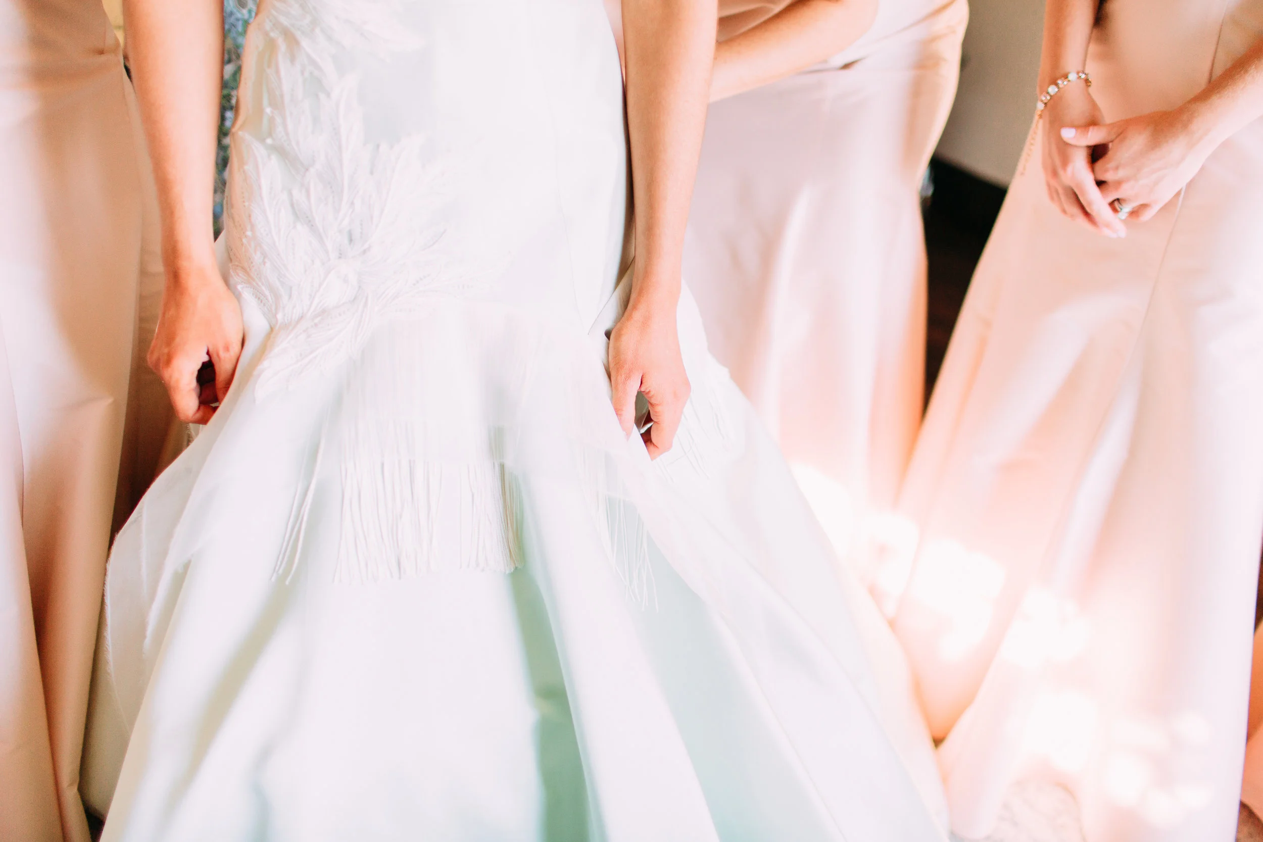 Brittany_and_Brandon_Wedding-96.jpg
