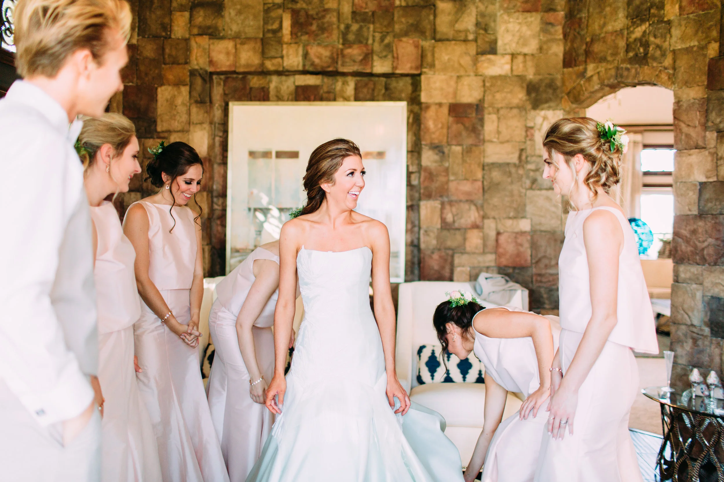Brittany_and_Brandon_Wedding-119.jpg