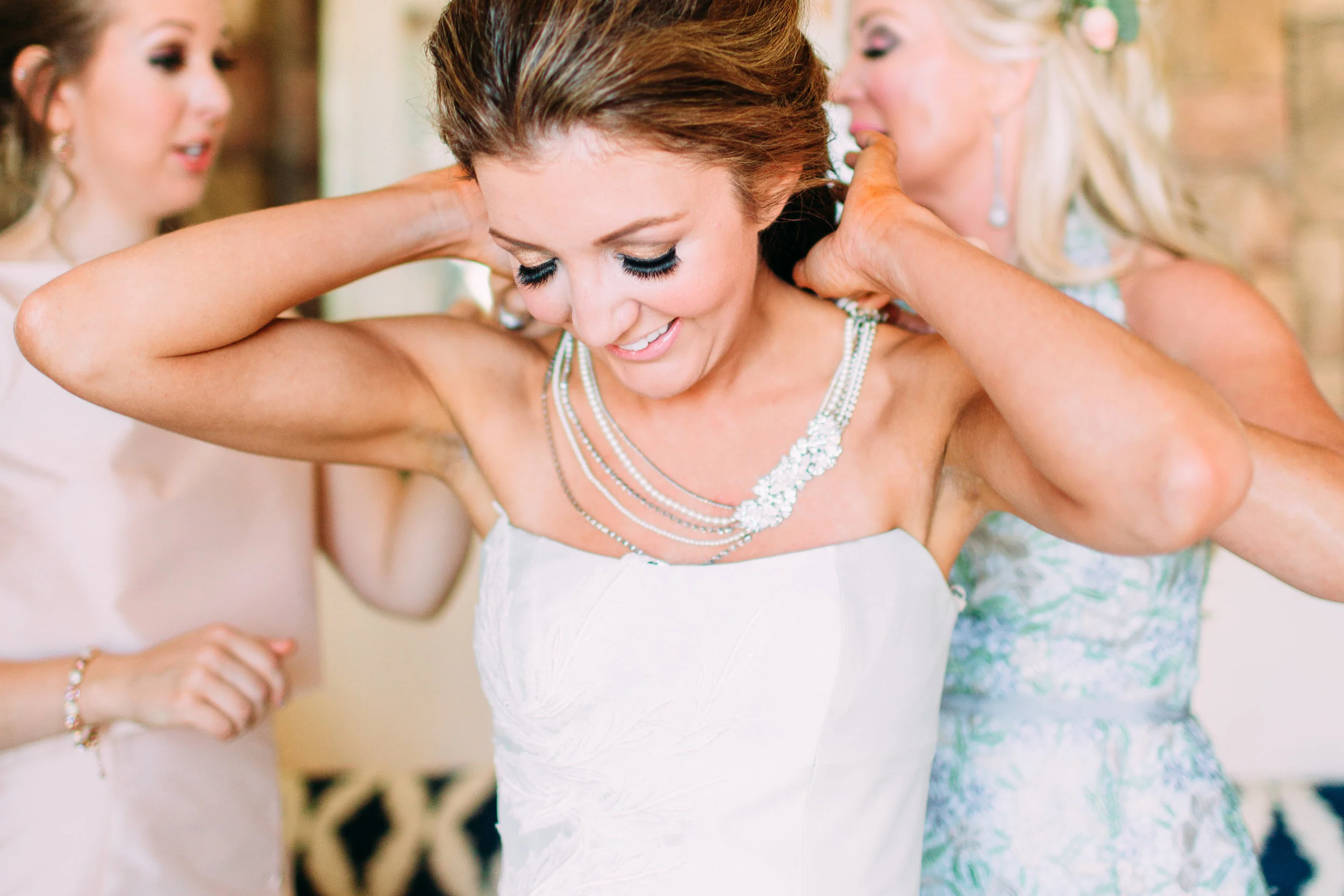 Brittany_and_Brandon_Wedding-136.jpg