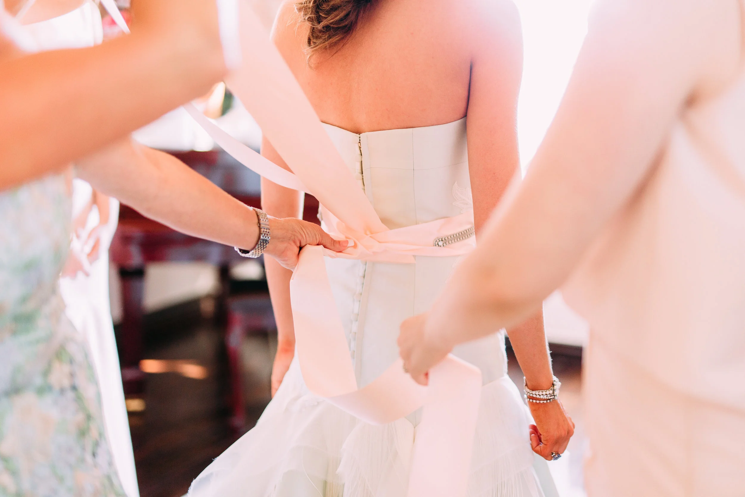 Brittany_and_Brandon_Wedding-154.jpg