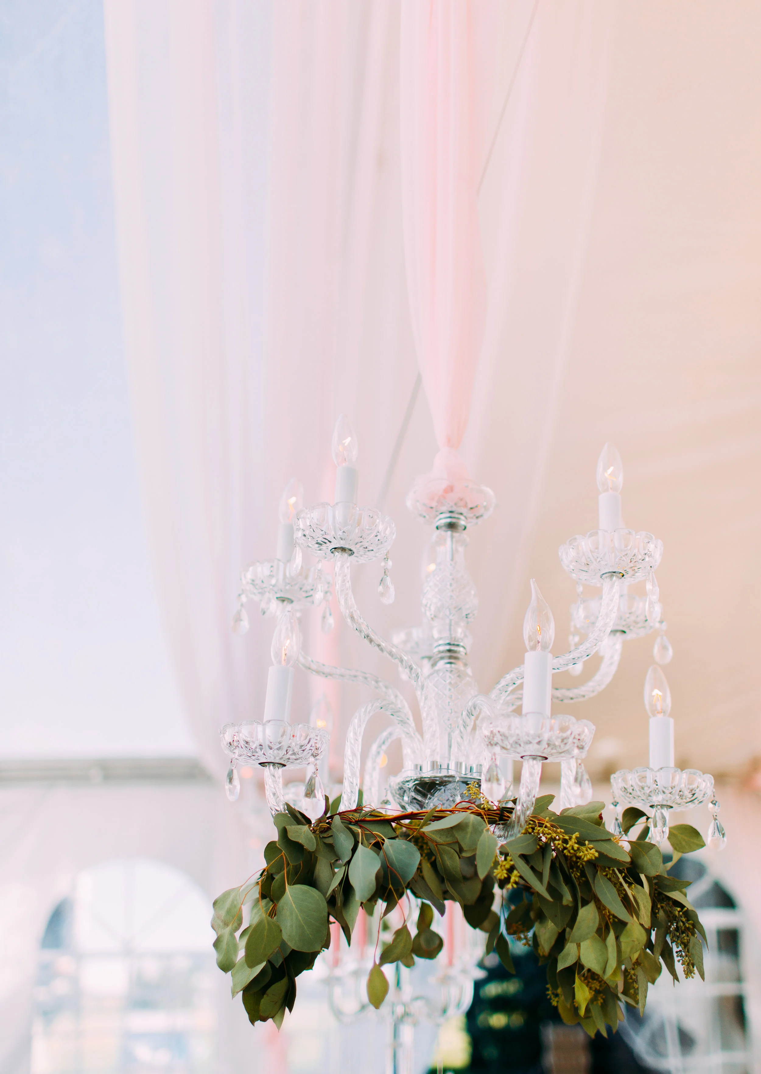 Brittany_and_Brandon_Wedding-266.jpg